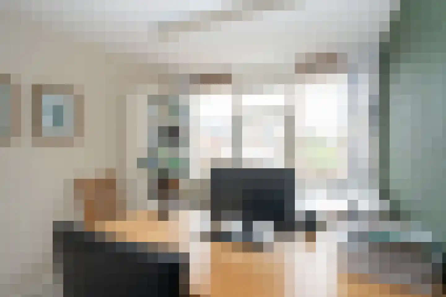 Ankerstraat 19 Oosterend thumbnail 41