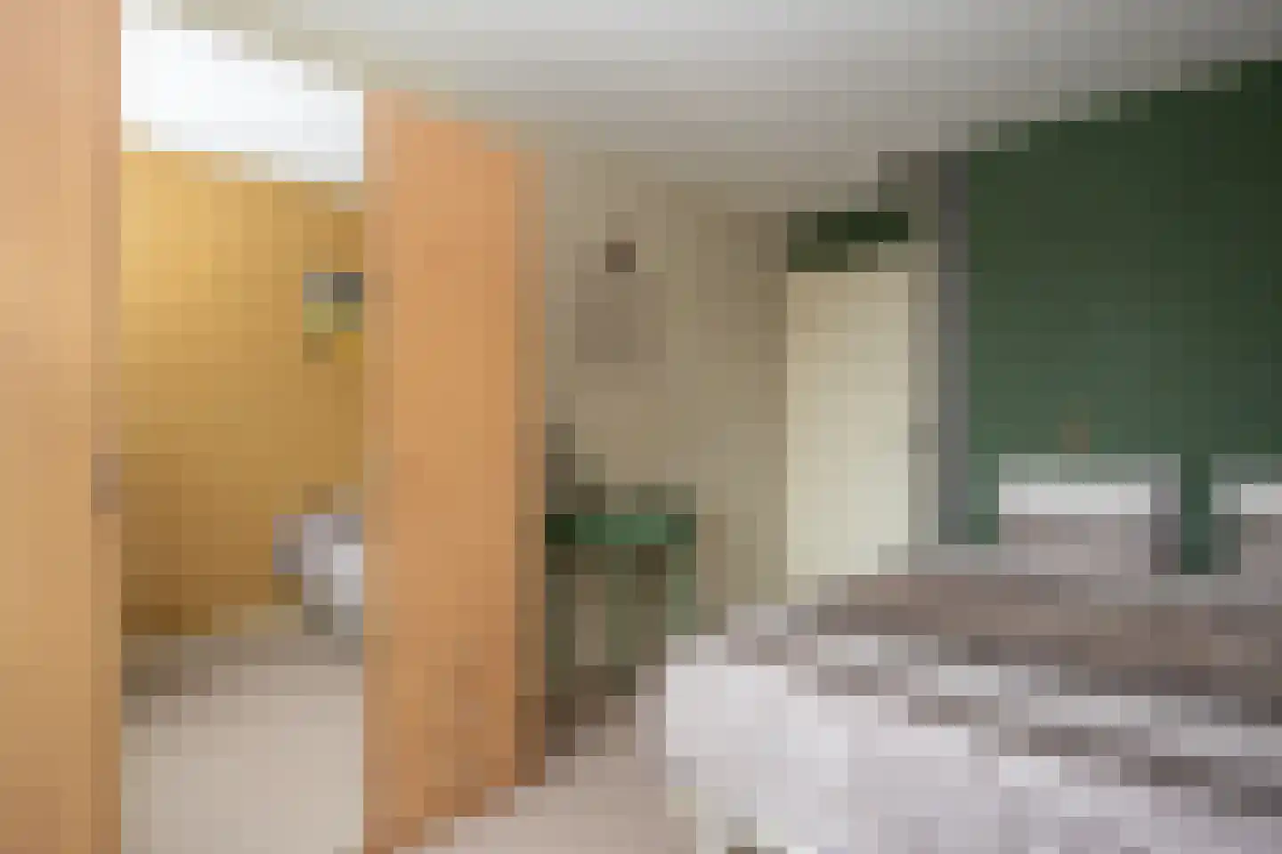 Ankerstraat 19 Oosterend thumbnail 42