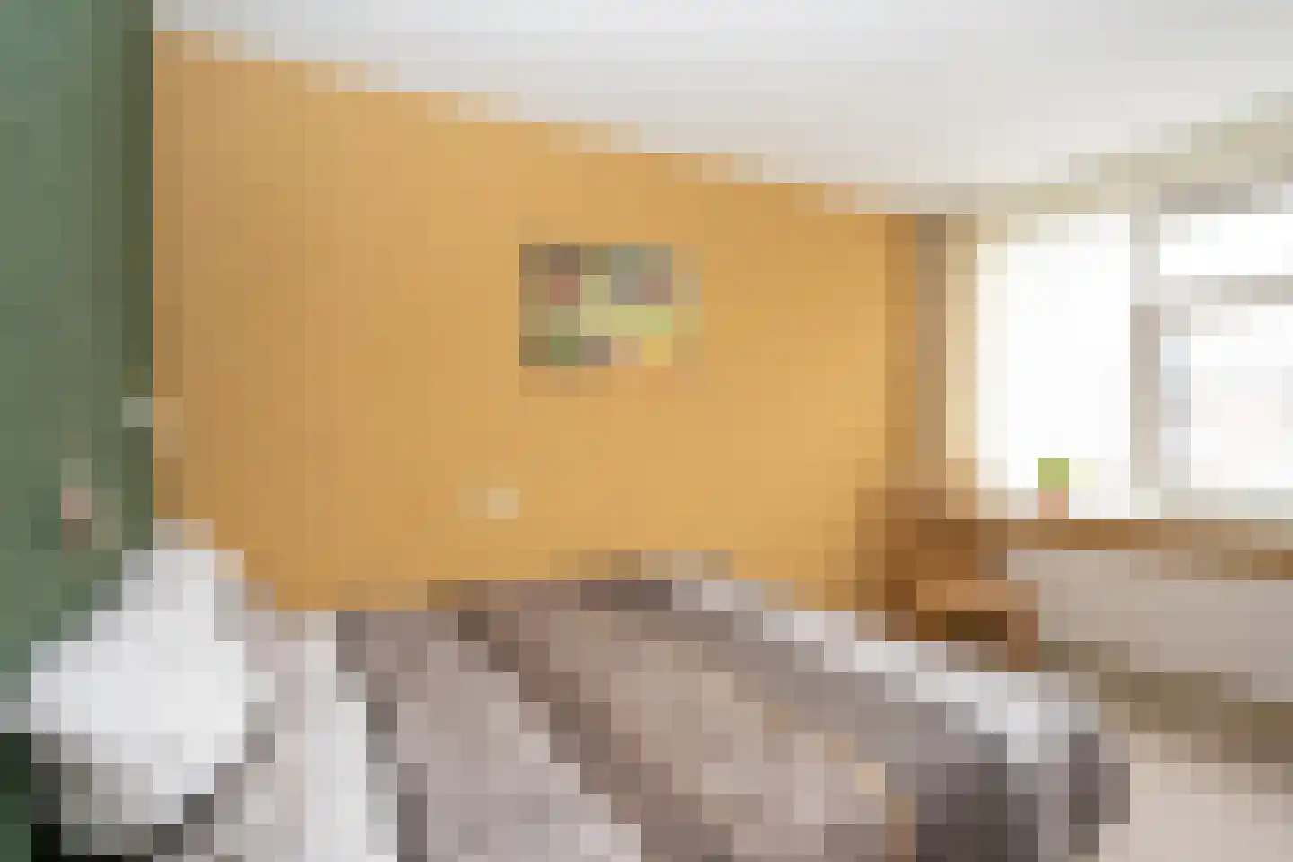 Ankerstraat 19 Oosterend thumbnail 44