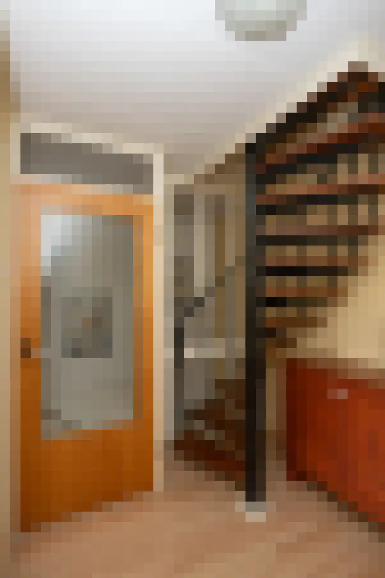 Ankerstraat 19 Oosterend thumbnail 45