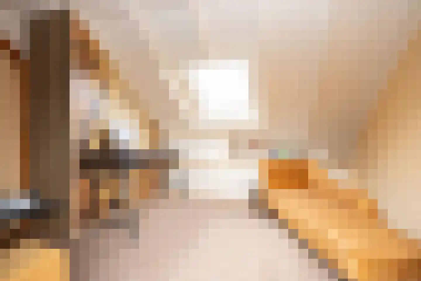 Ankerstraat 19 Oosterend thumbnail 47