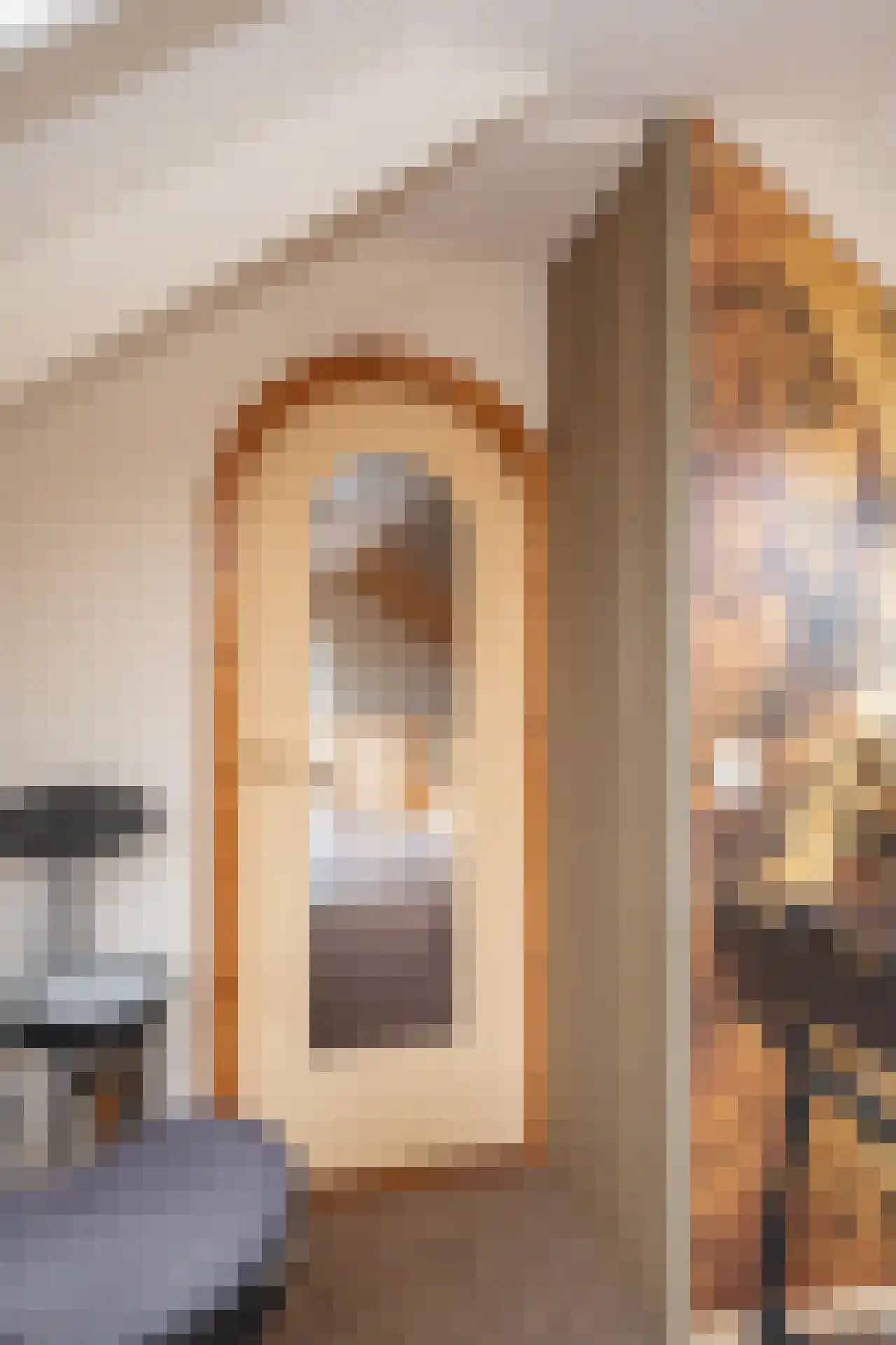 Ankerstraat 19 Oosterend thumbnail 48