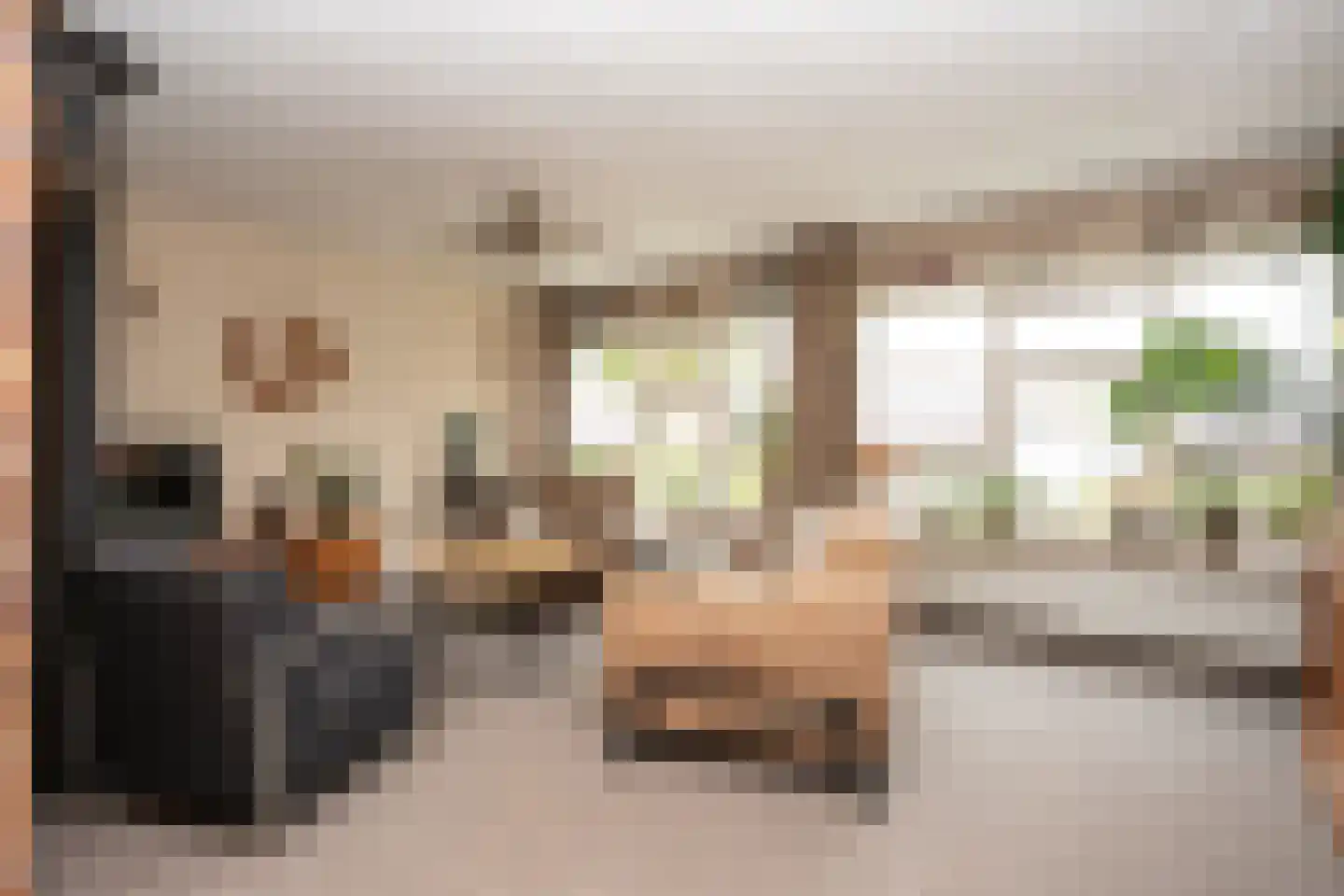 Ankerstraat 19 Oosterend thumbnail 5