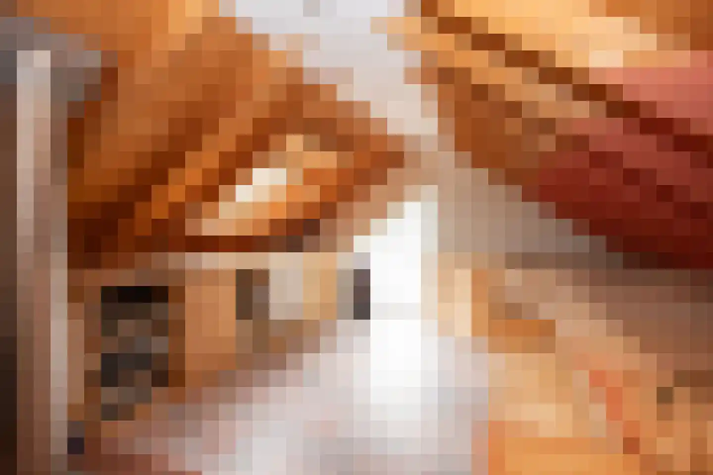 Ankerstraat 19 Oosterend thumbnail 51
