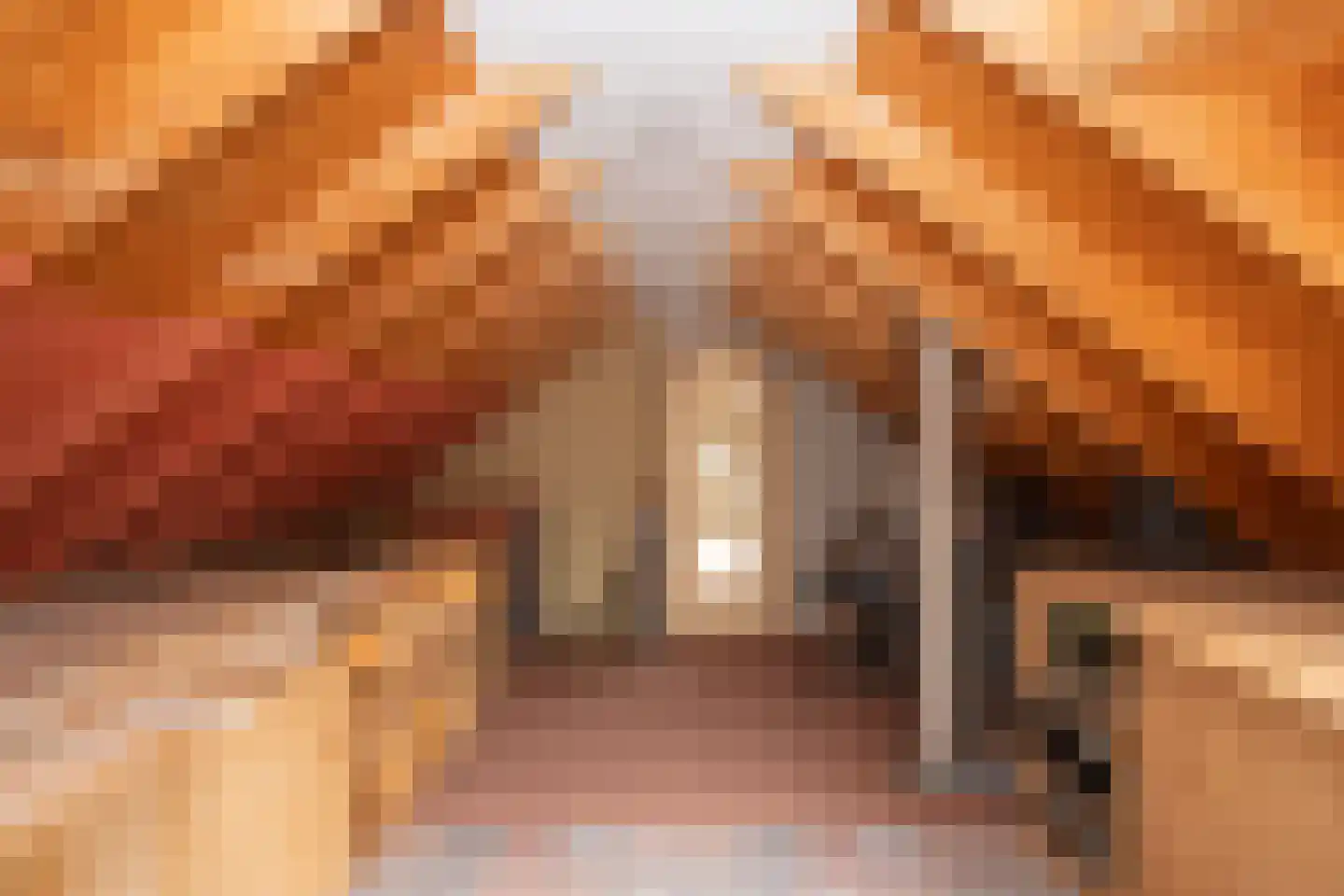 Ankerstraat 19 Oosterend thumbnail 52