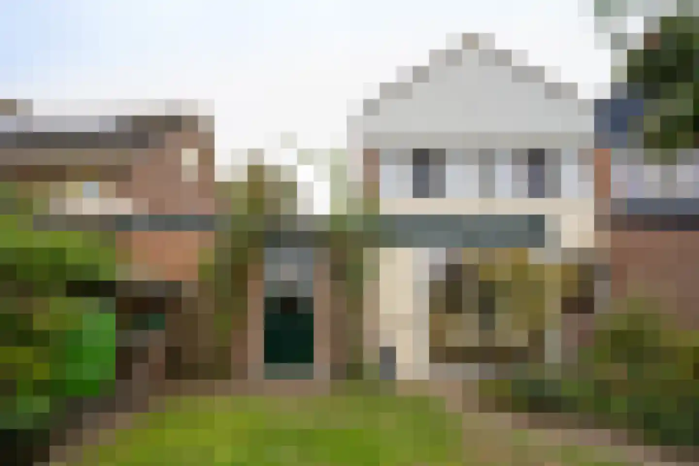 Ankerstraat 19 Oosterend thumbnail 53
