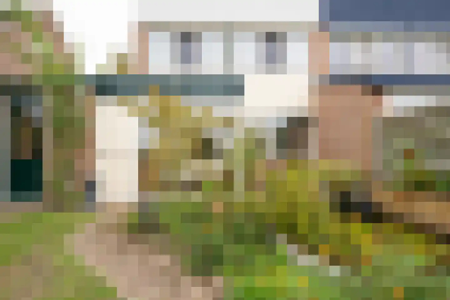 Ankerstraat 19 Oosterend thumbnail 54