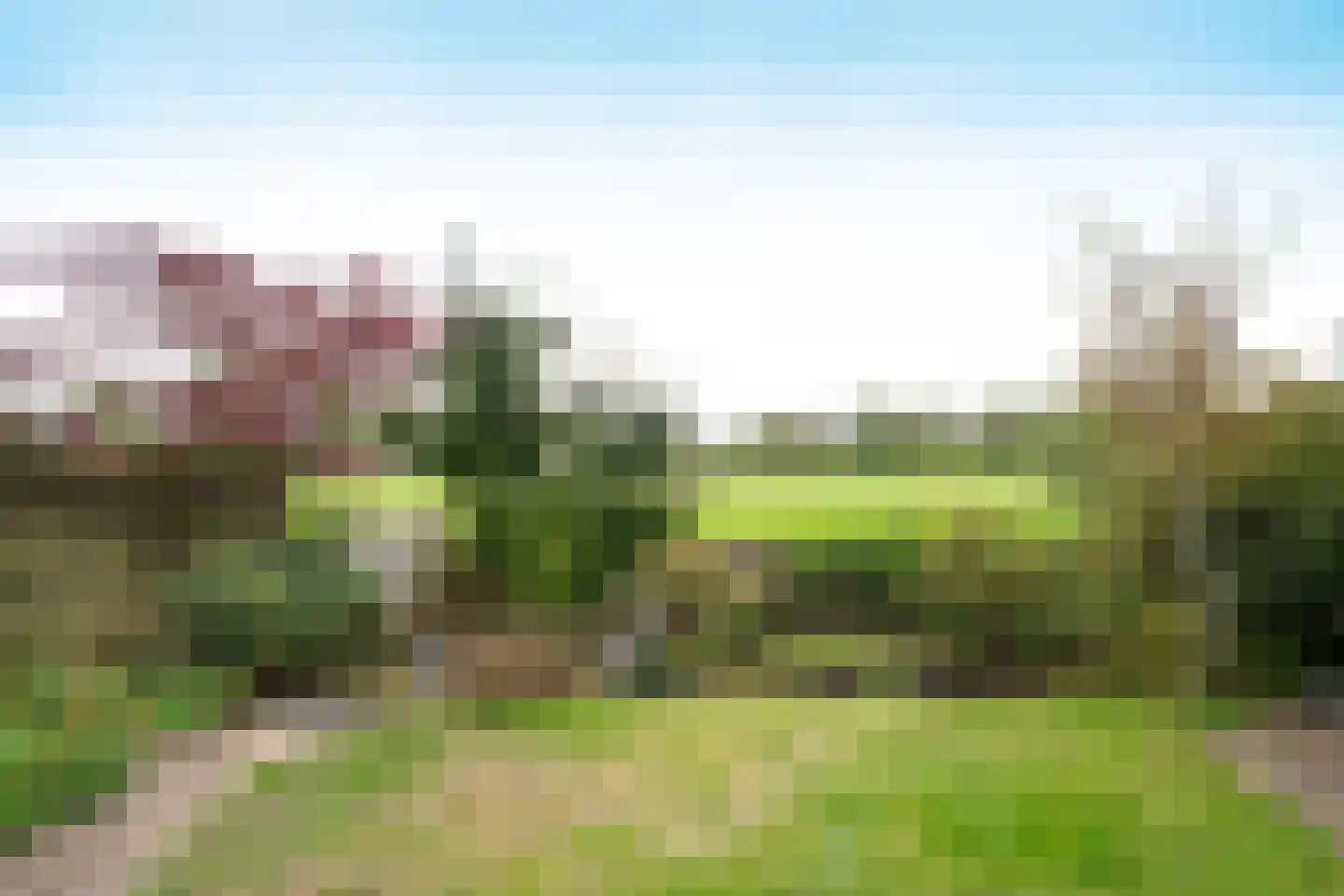 Ankerstraat 19 Oosterend thumbnail 56