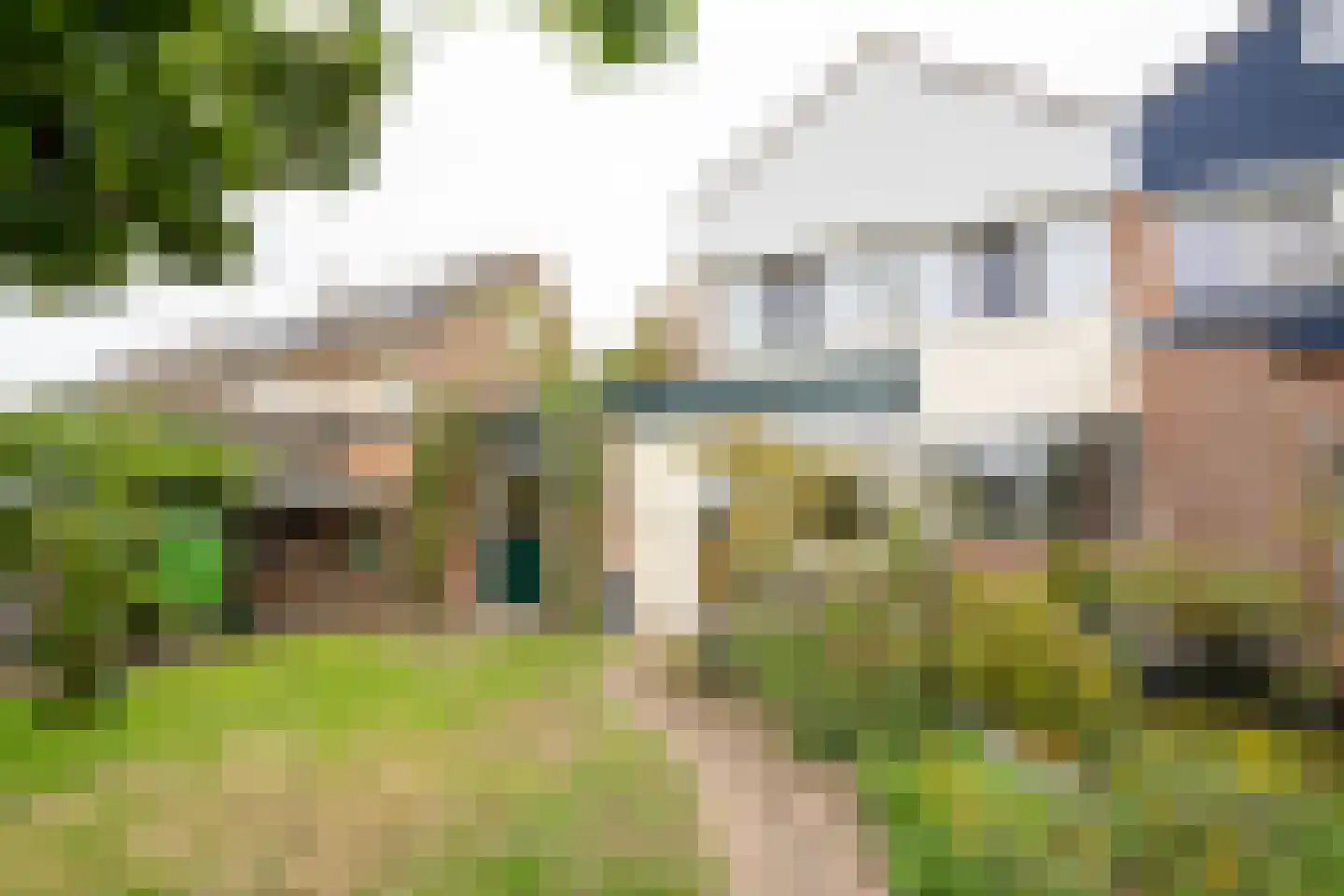 Ankerstraat 19 Oosterend thumbnail 58