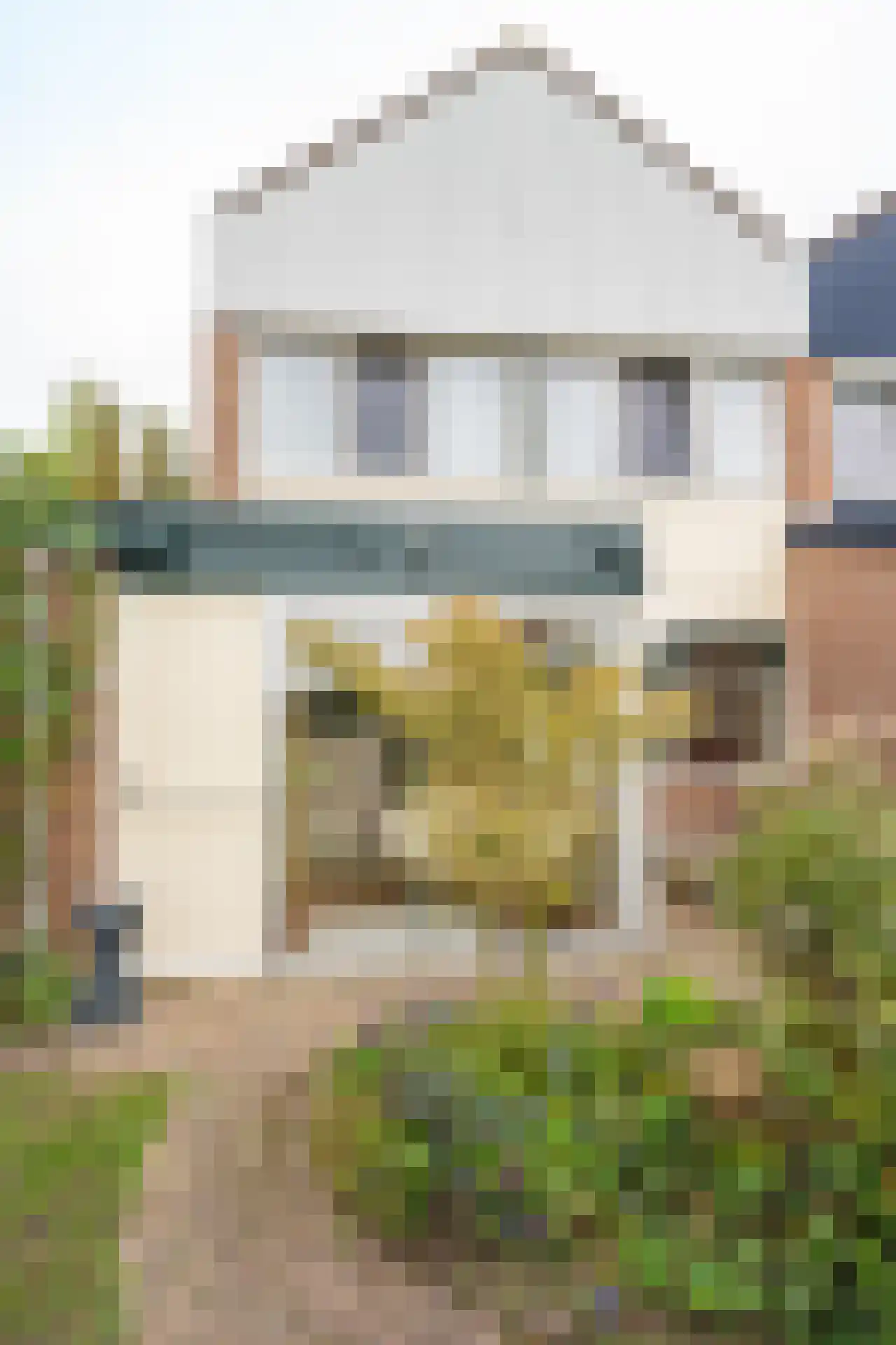 Ankerstraat 19 Oosterend thumbnail 59
