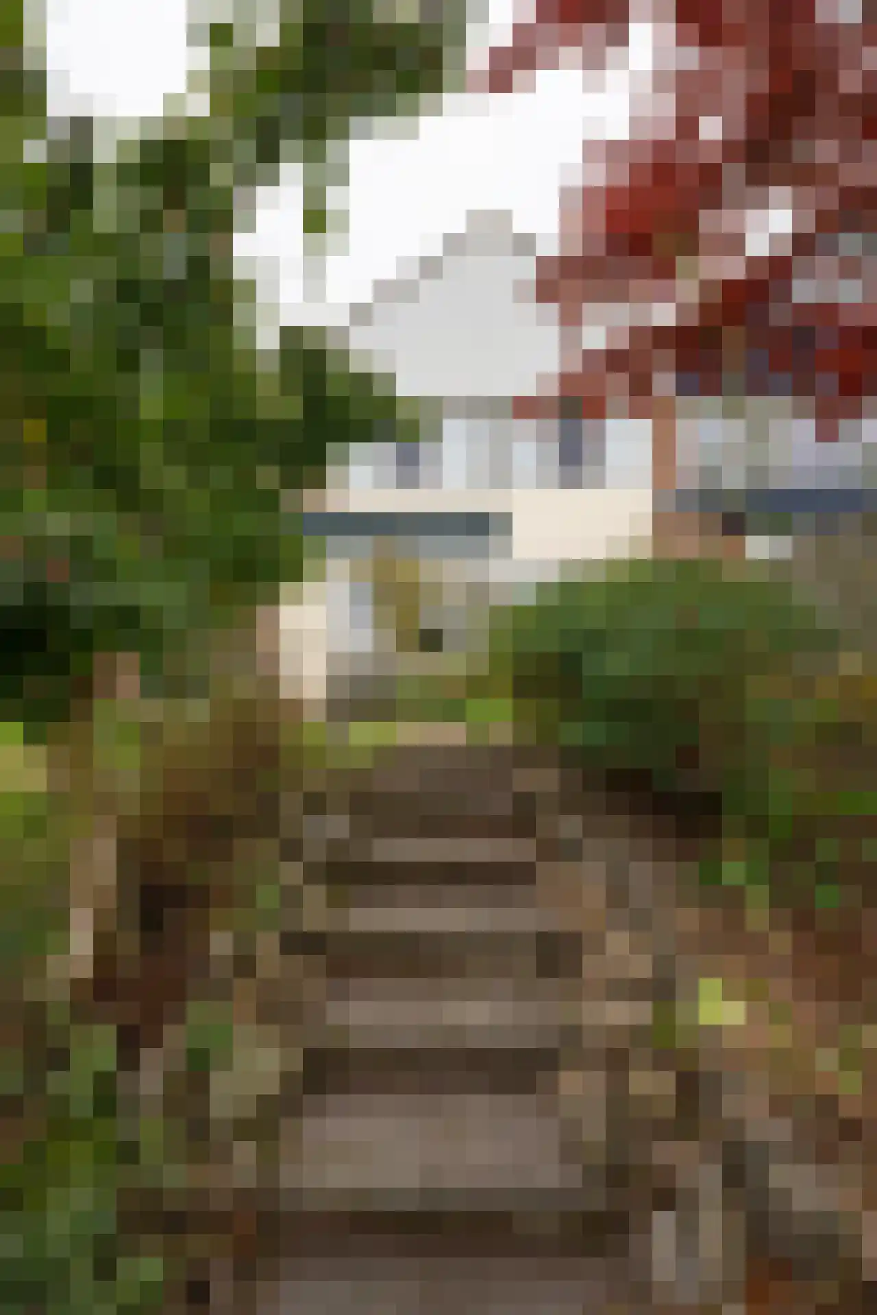 Ankerstraat 19 Oosterend thumbnail 65