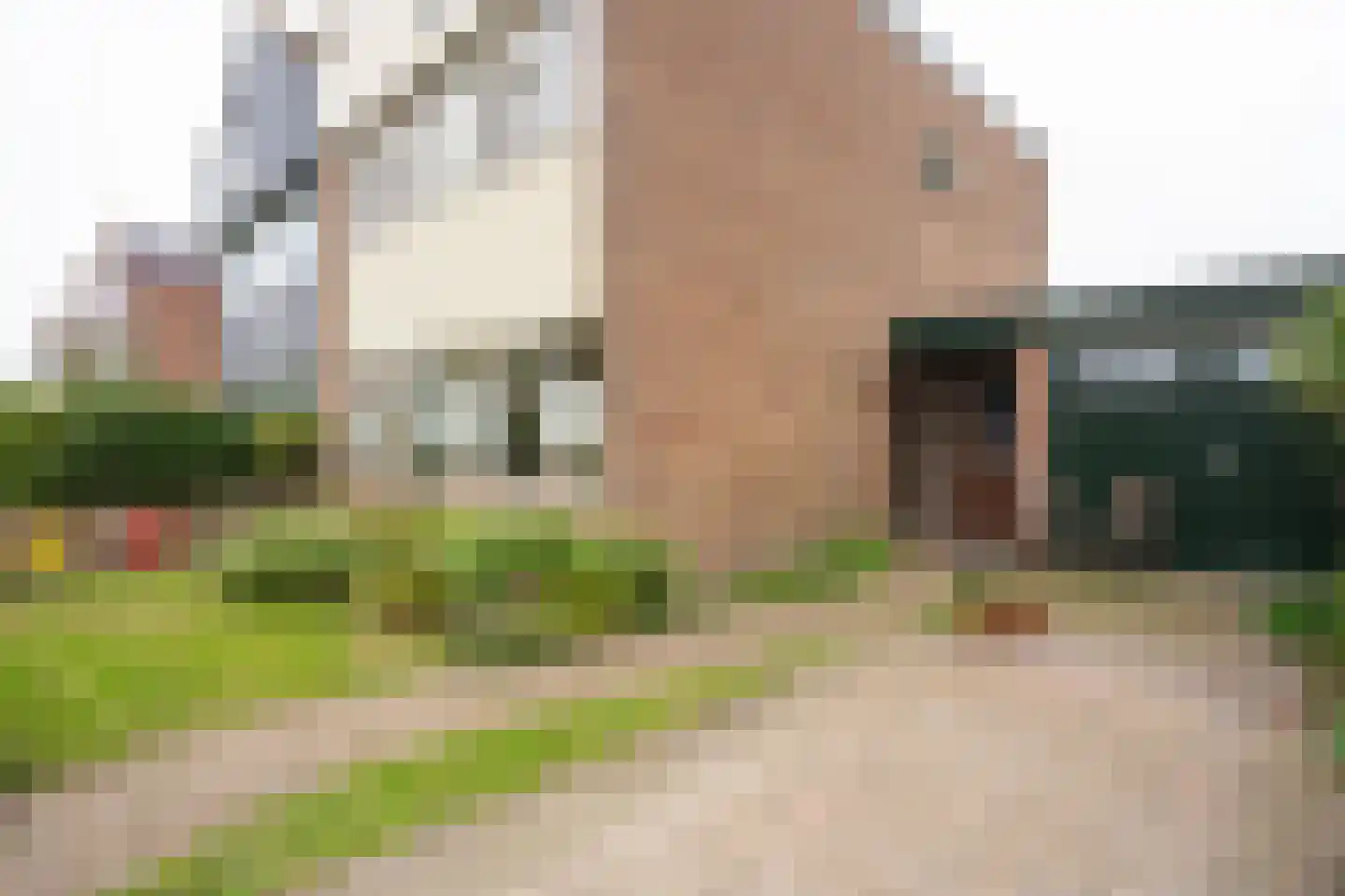 Ankerstraat 19 Oosterend thumbnail 67