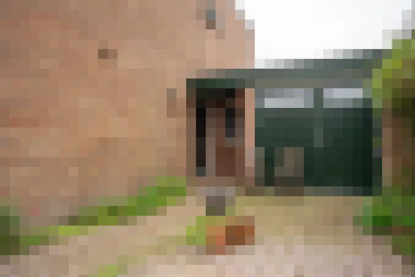Ankerstraat 19 Oosterend thumbnail 68