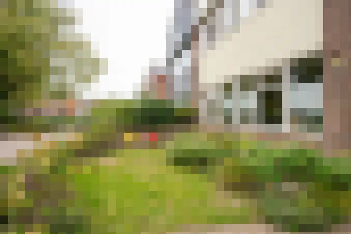 Ankerstraat 19 Oosterend thumbnail 70