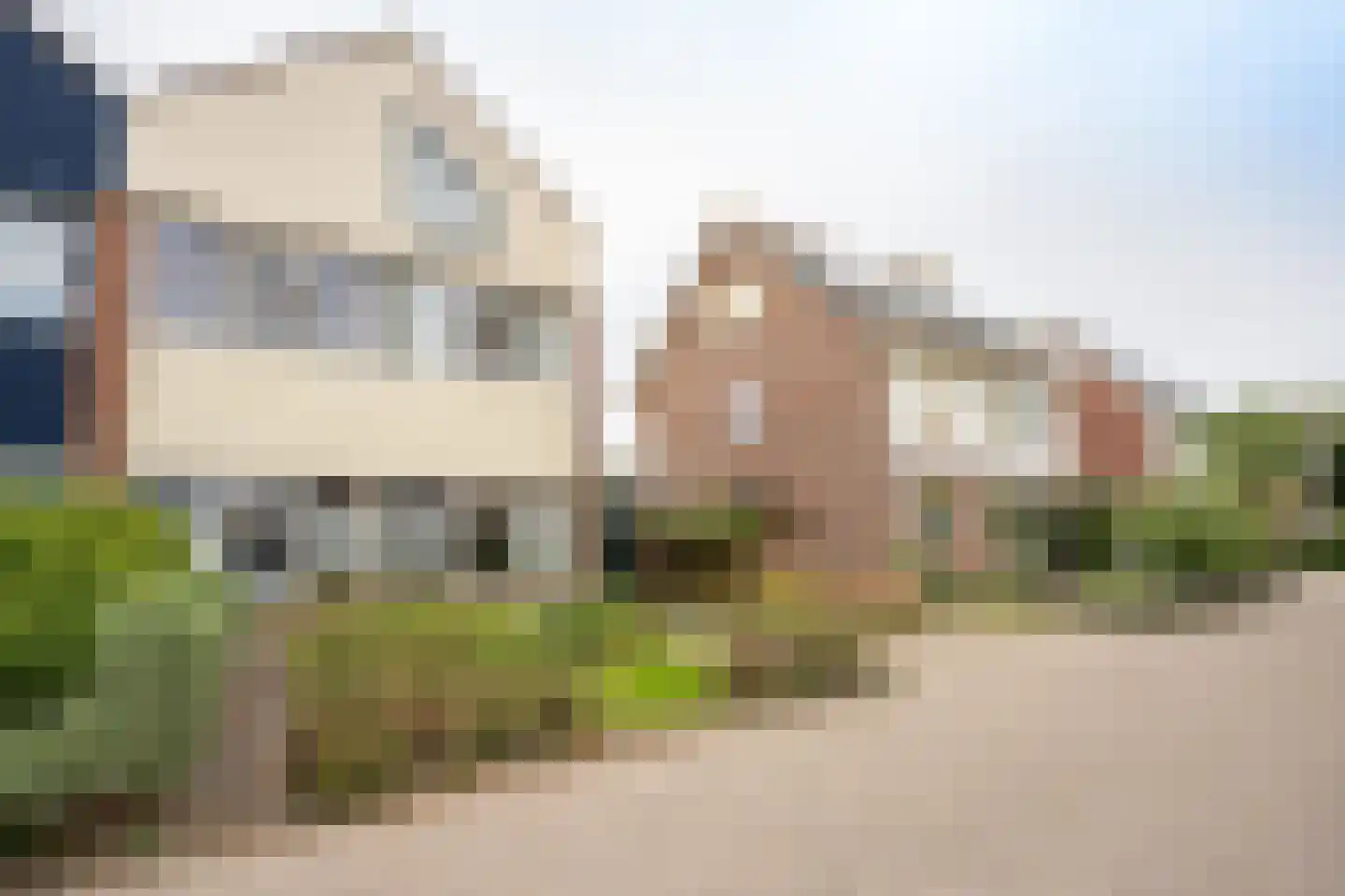 Ankerstraat 19 Oosterend thumbnail 71