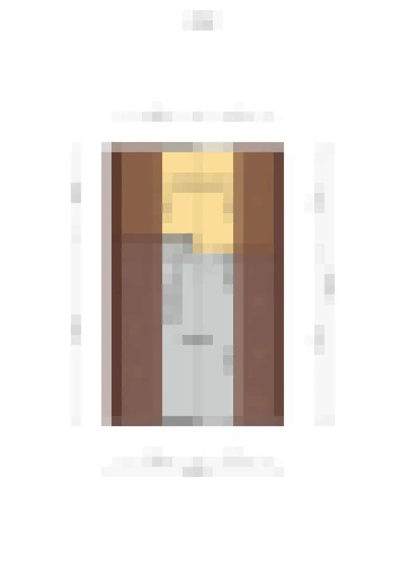 Ankerstraat 19 Oosterend thumbnail 76