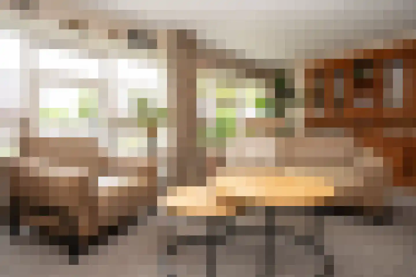 Ankerstraat 19 Oosterend thumbnail 9