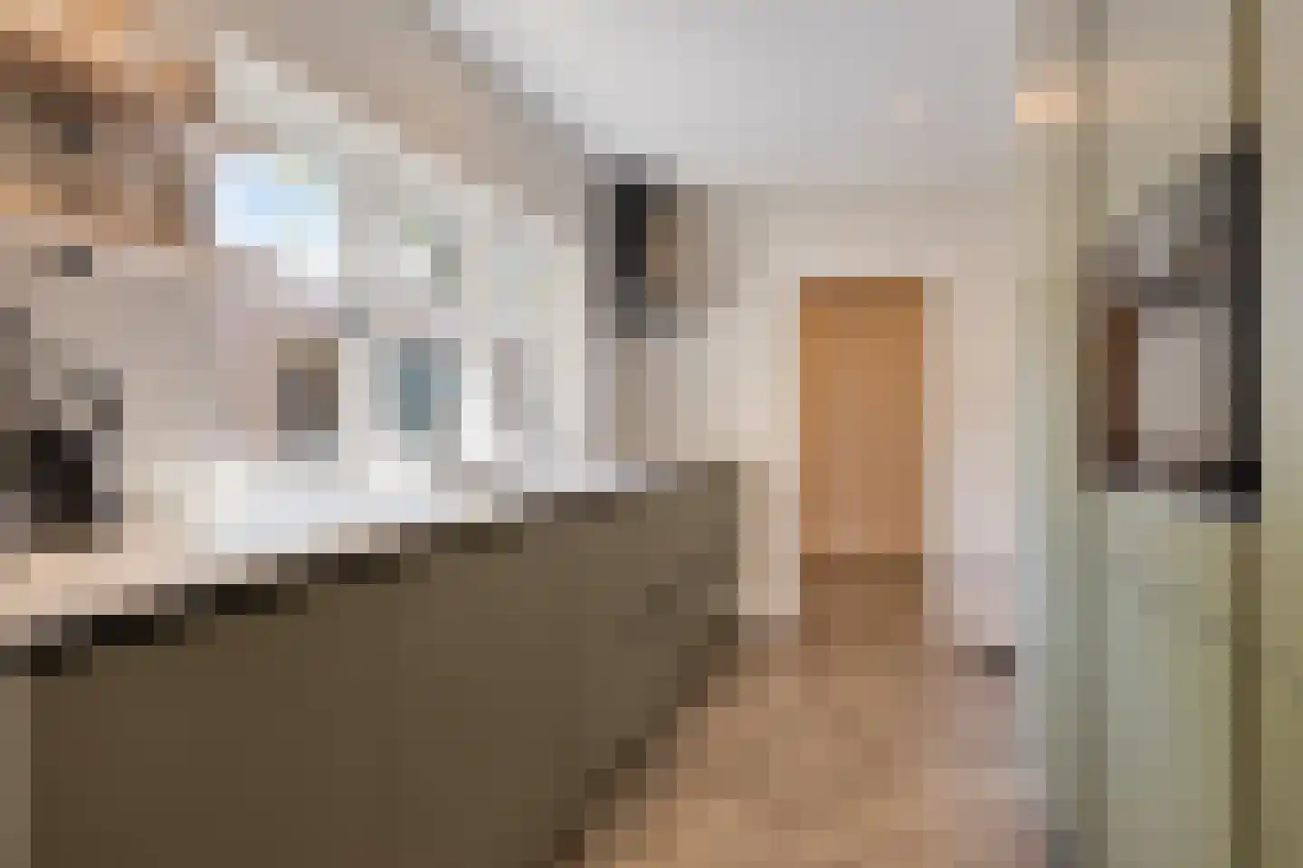 Ankerstraat 26 Epe thumbnail 10