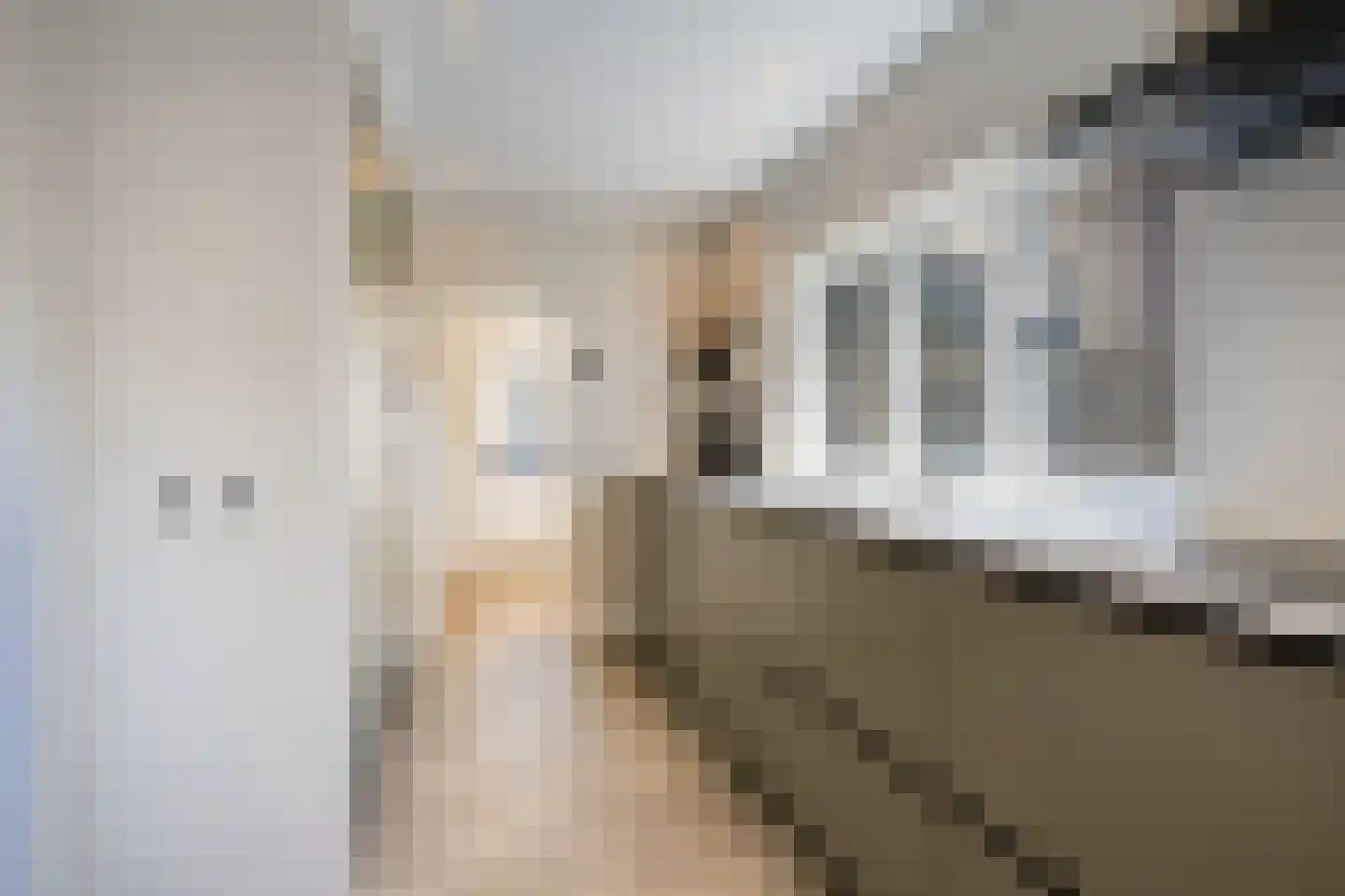 Ankerstraat 26 Epe thumbnail 11