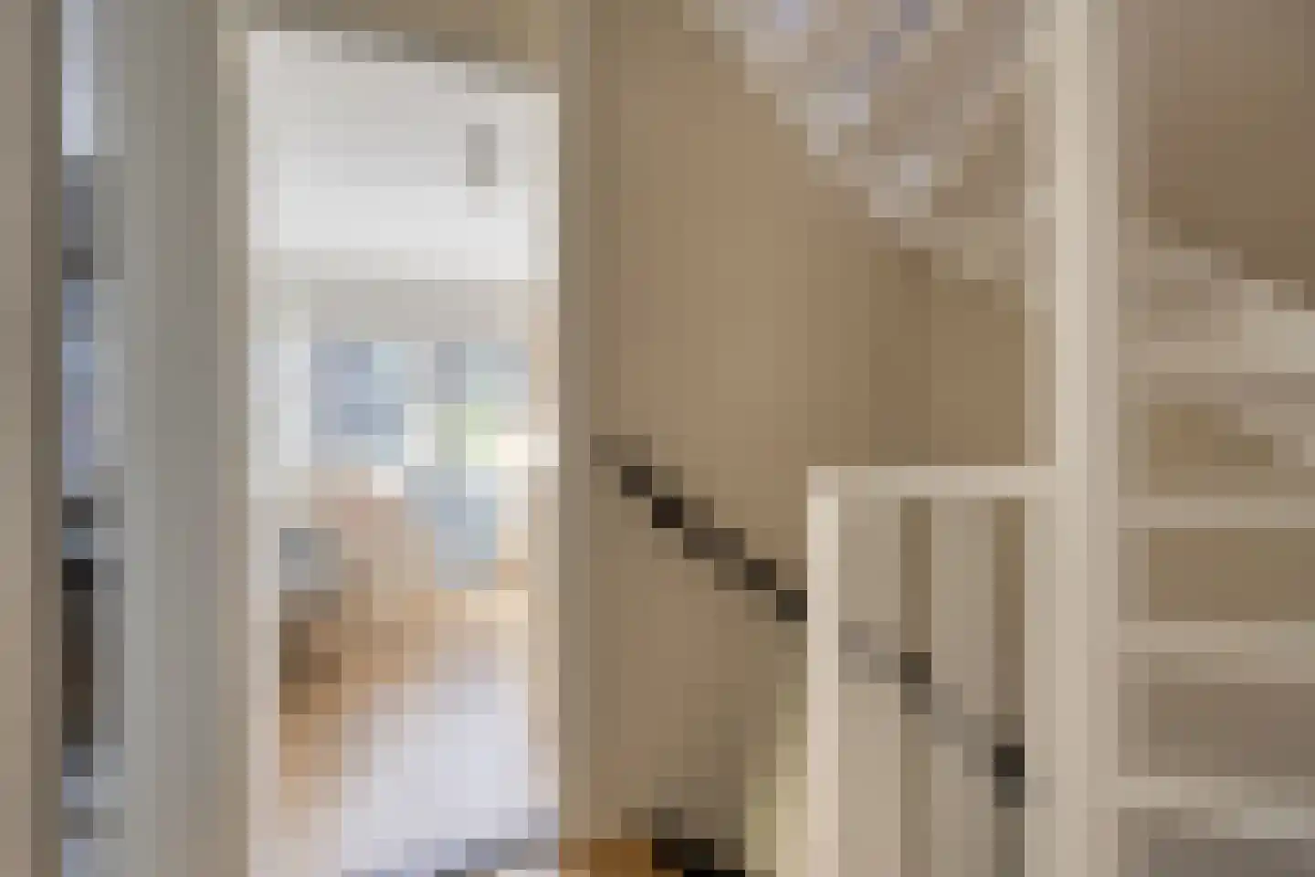 Ankerstraat 26 Epe thumbnail 13