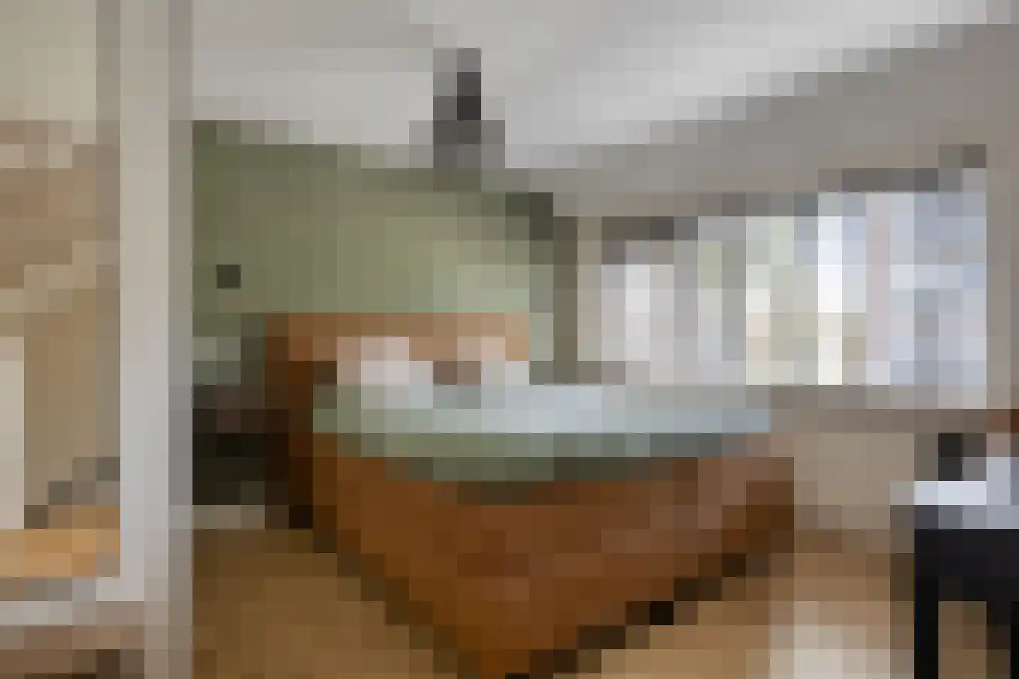 Ankerstraat 26 Epe thumbnail 14