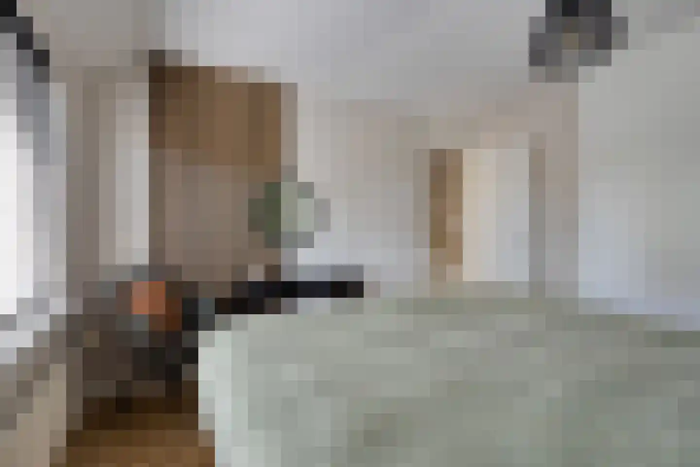 Ankerstraat 26 Epe thumbnail 15