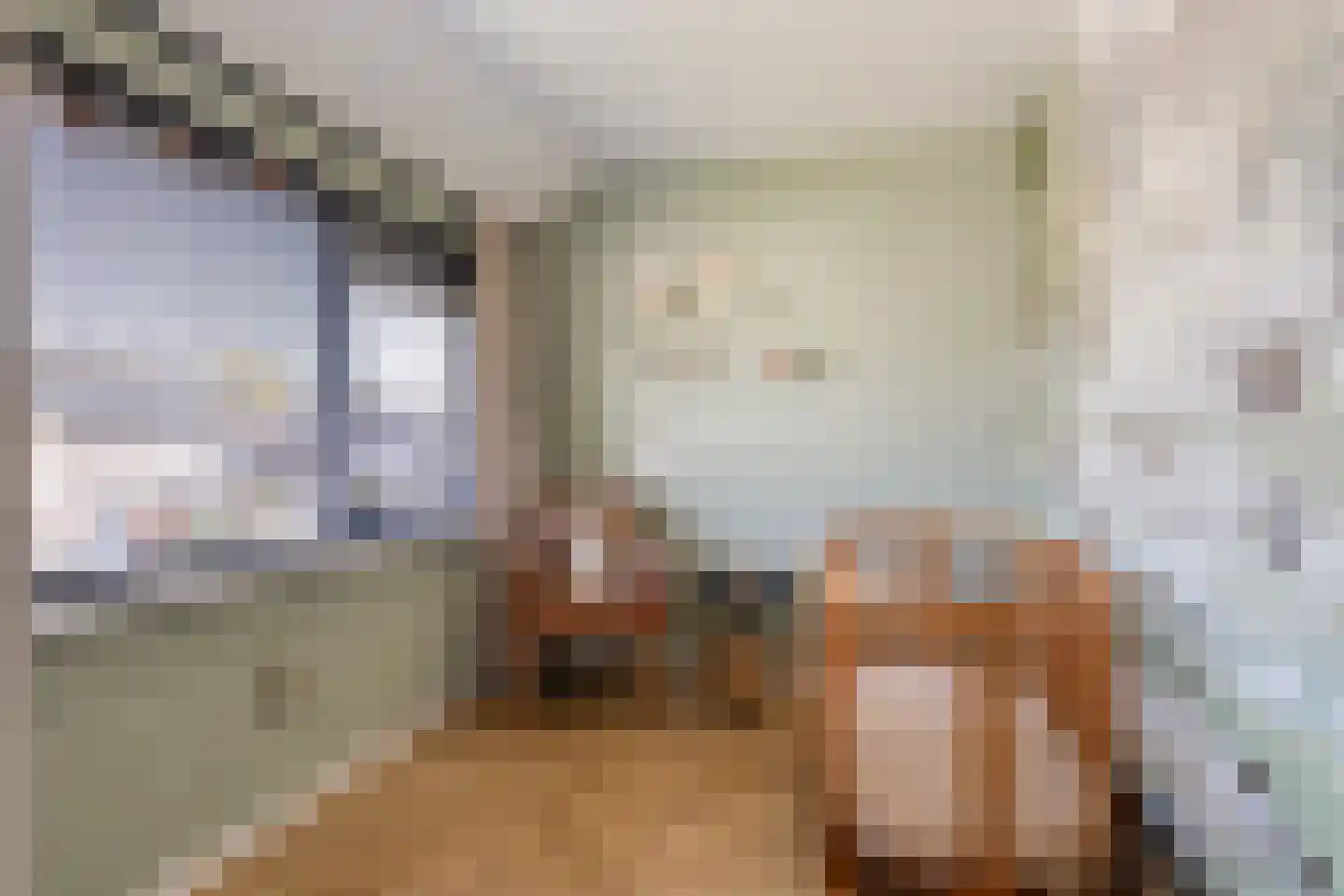 Ankerstraat 26 Epe thumbnail 16