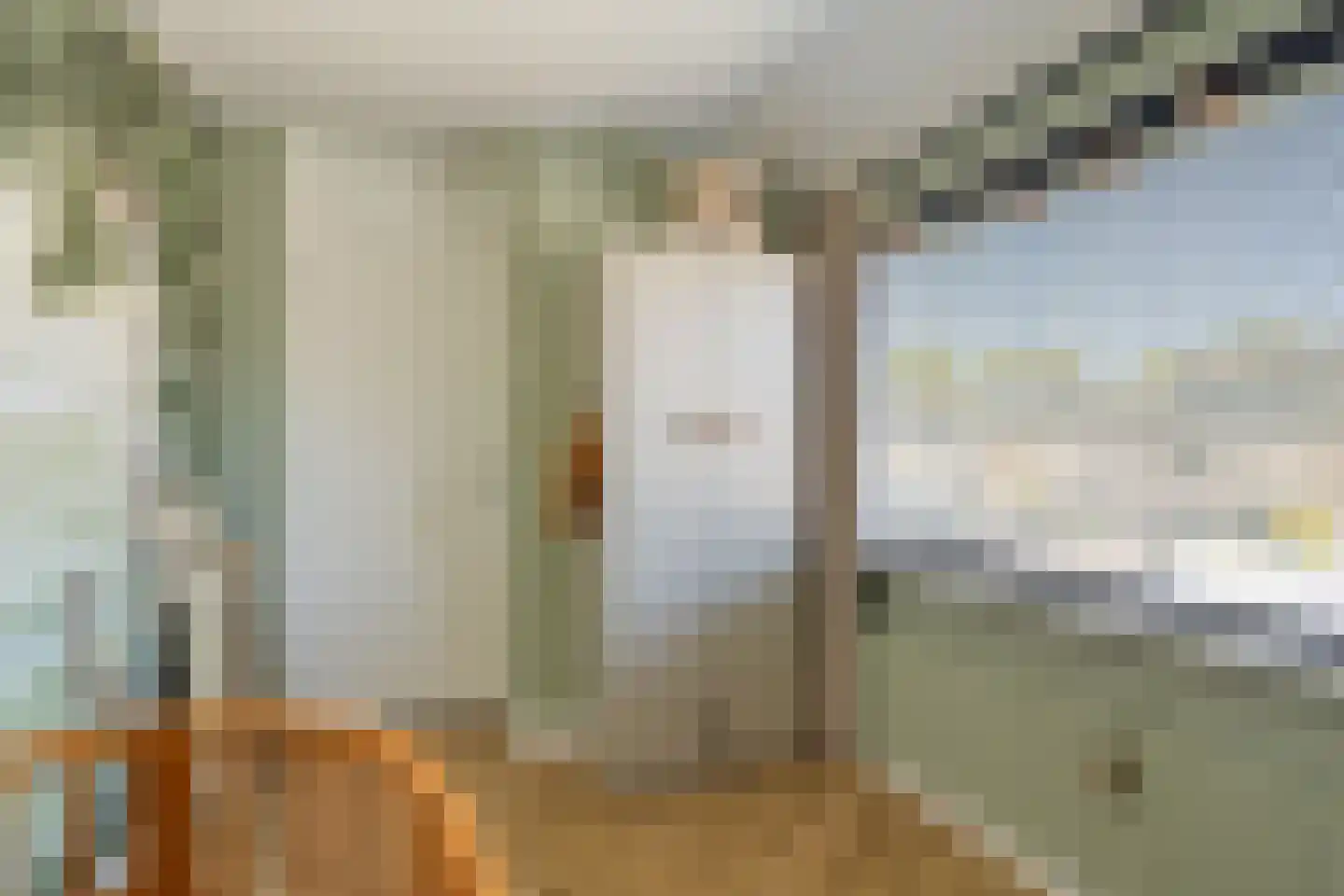 Ankerstraat 26 Epe thumbnail 17
