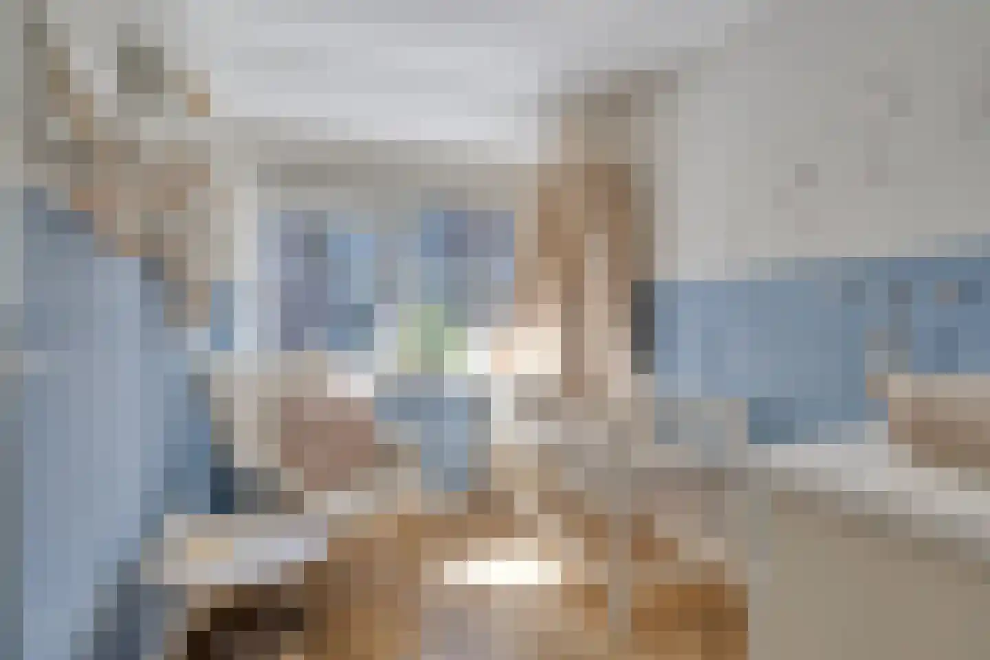 Ankerstraat 26 Epe thumbnail 18