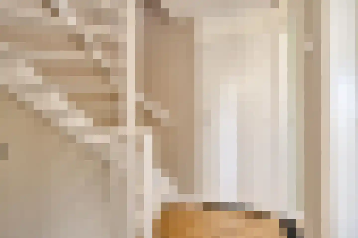 Ankerstraat 26 Epe thumbnail 19