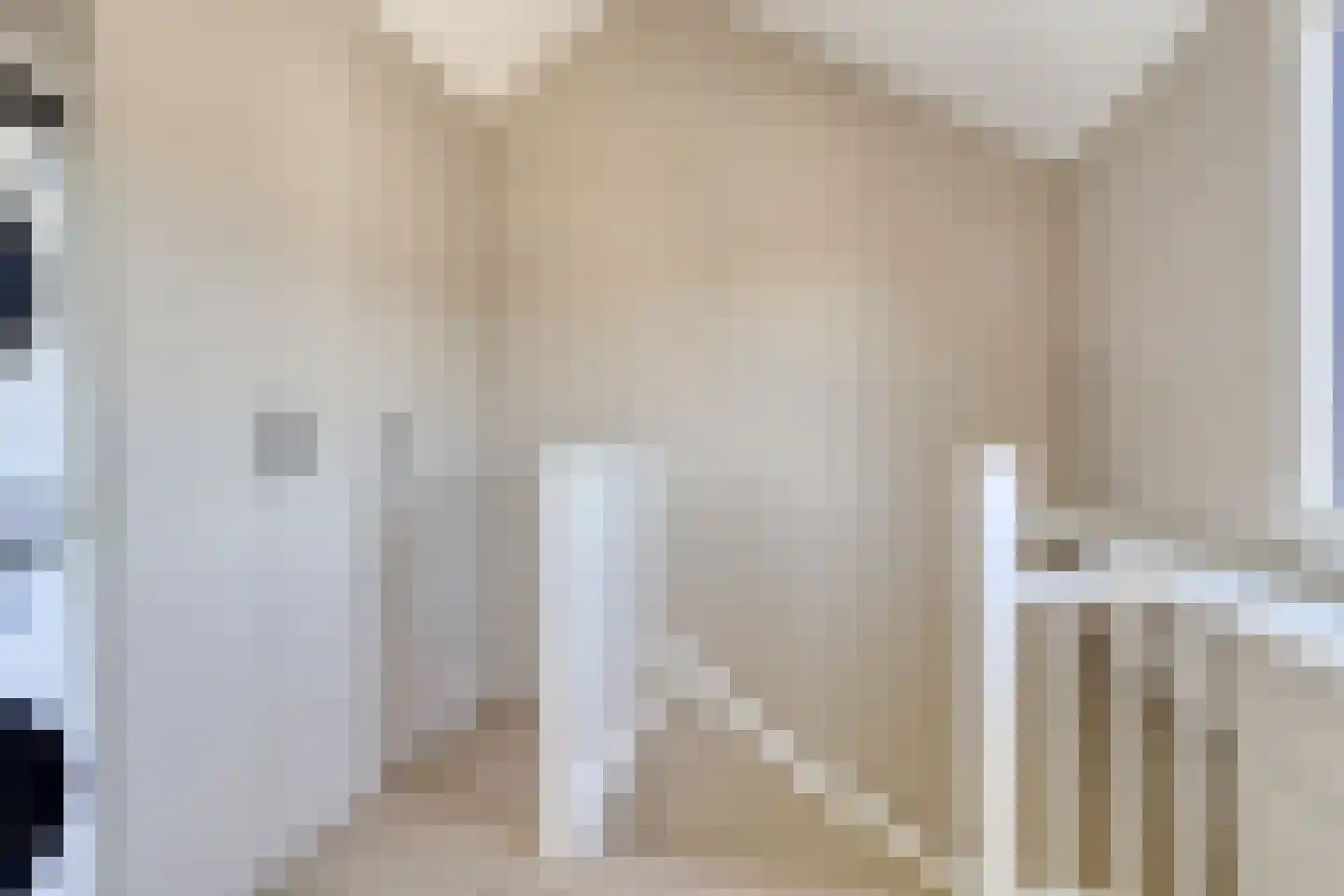 Ankerstraat 26 Epe thumbnail 21
