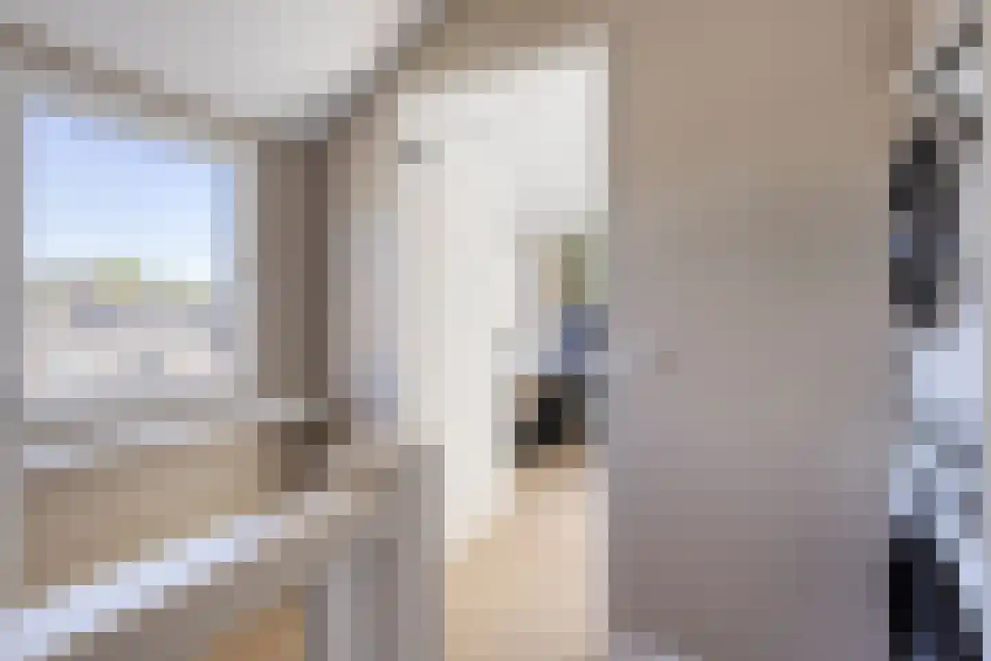 Ankerstraat 26 Epe thumbnail 22