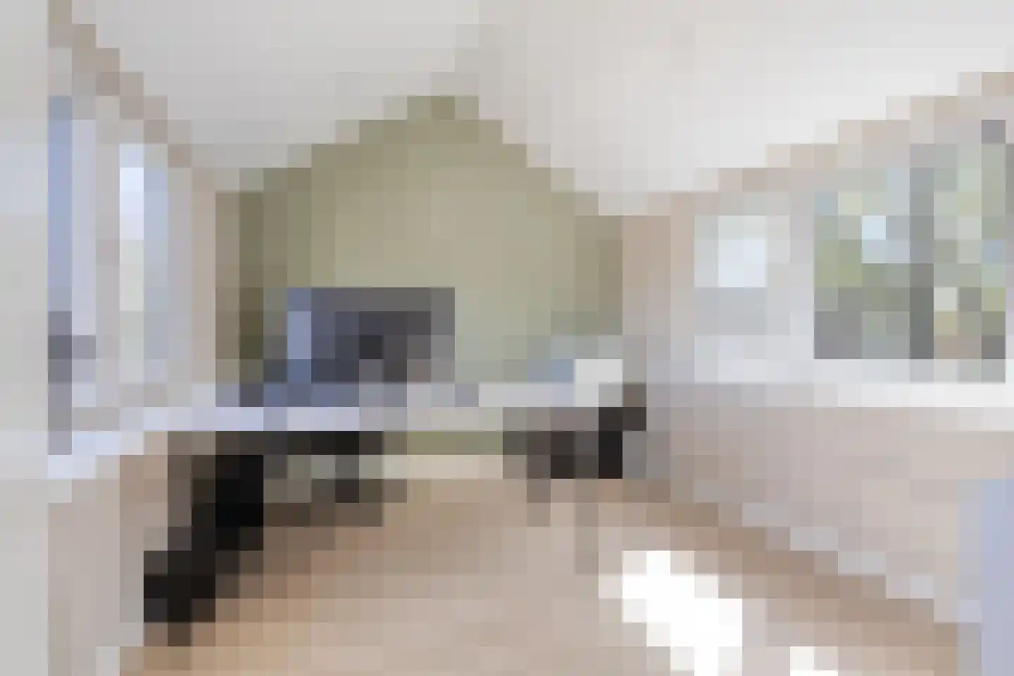 Ankerstraat 26 Epe thumbnail 23