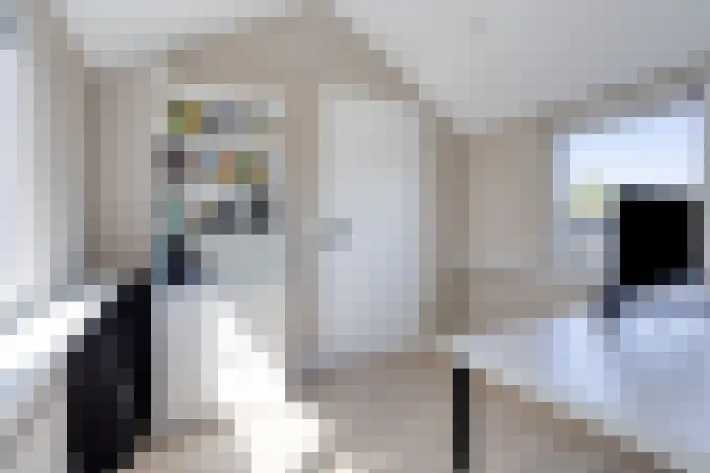 Ankerstraat 26 Epe thumbnail 24