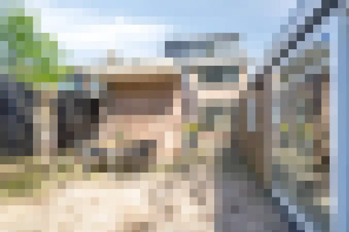 Ankerstraat 26 Epe thumbnail 25