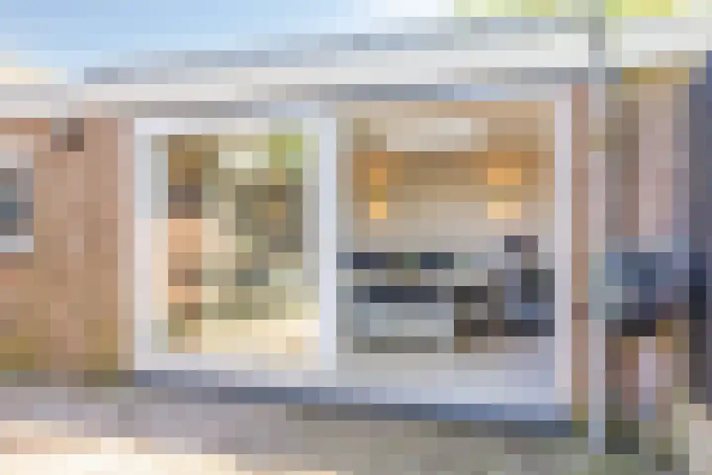 Ankerstraat 26 Epe thumbnail 26