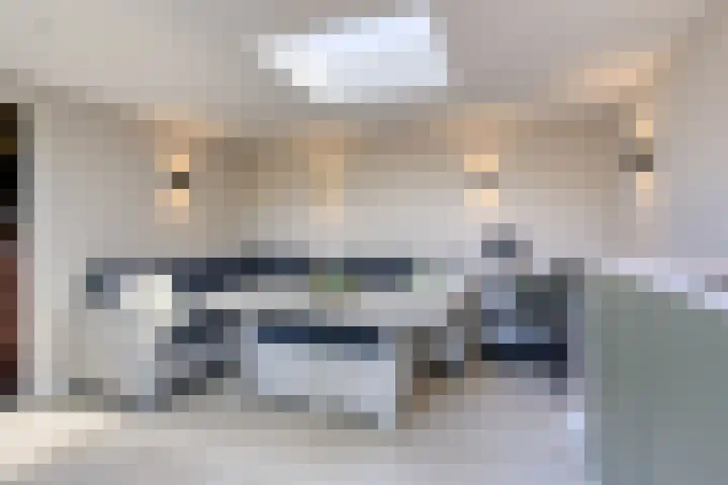 Ankerstraat 26 Epe thumbnail 27