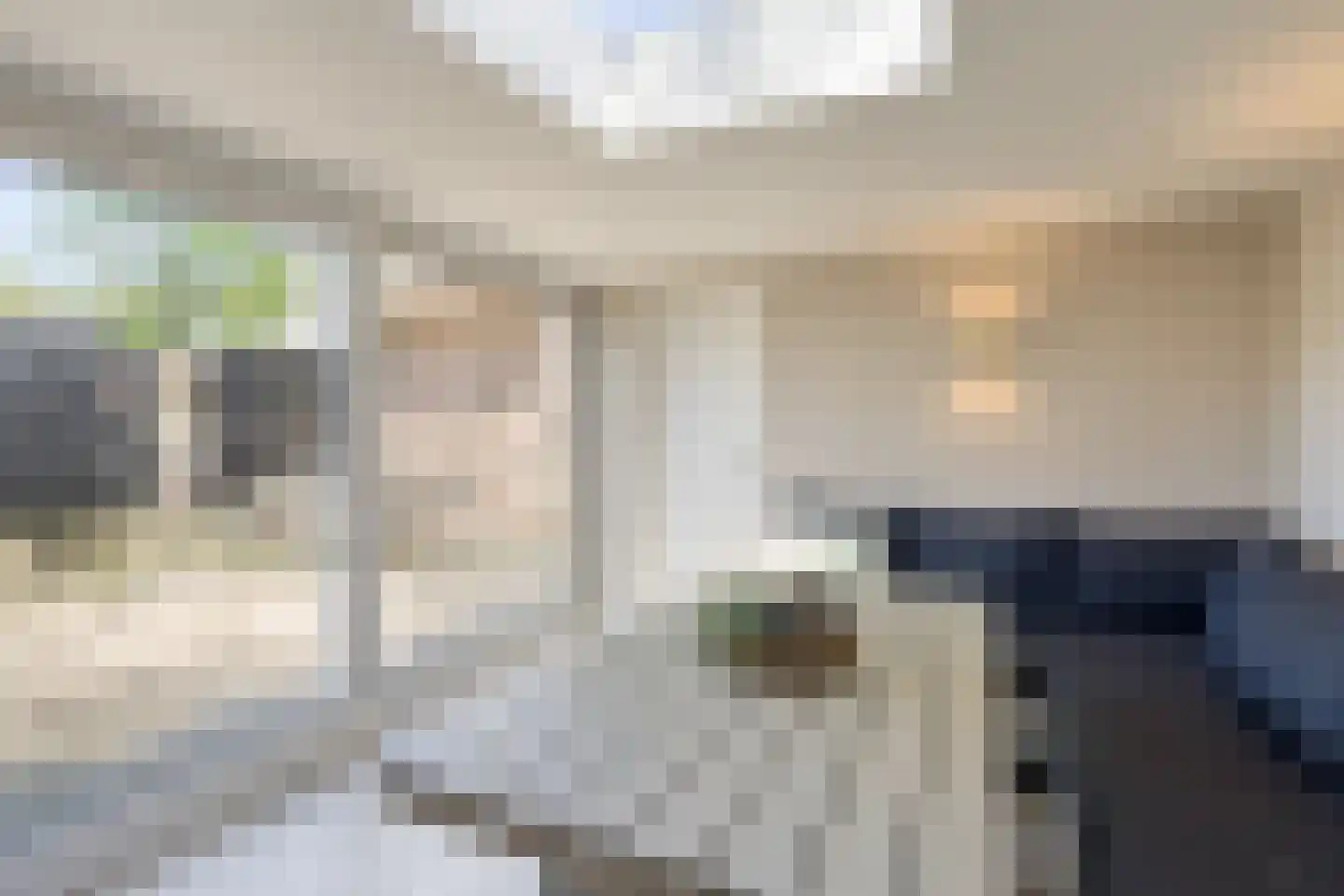 Ankerstraat 26 Epe thumbnail 29