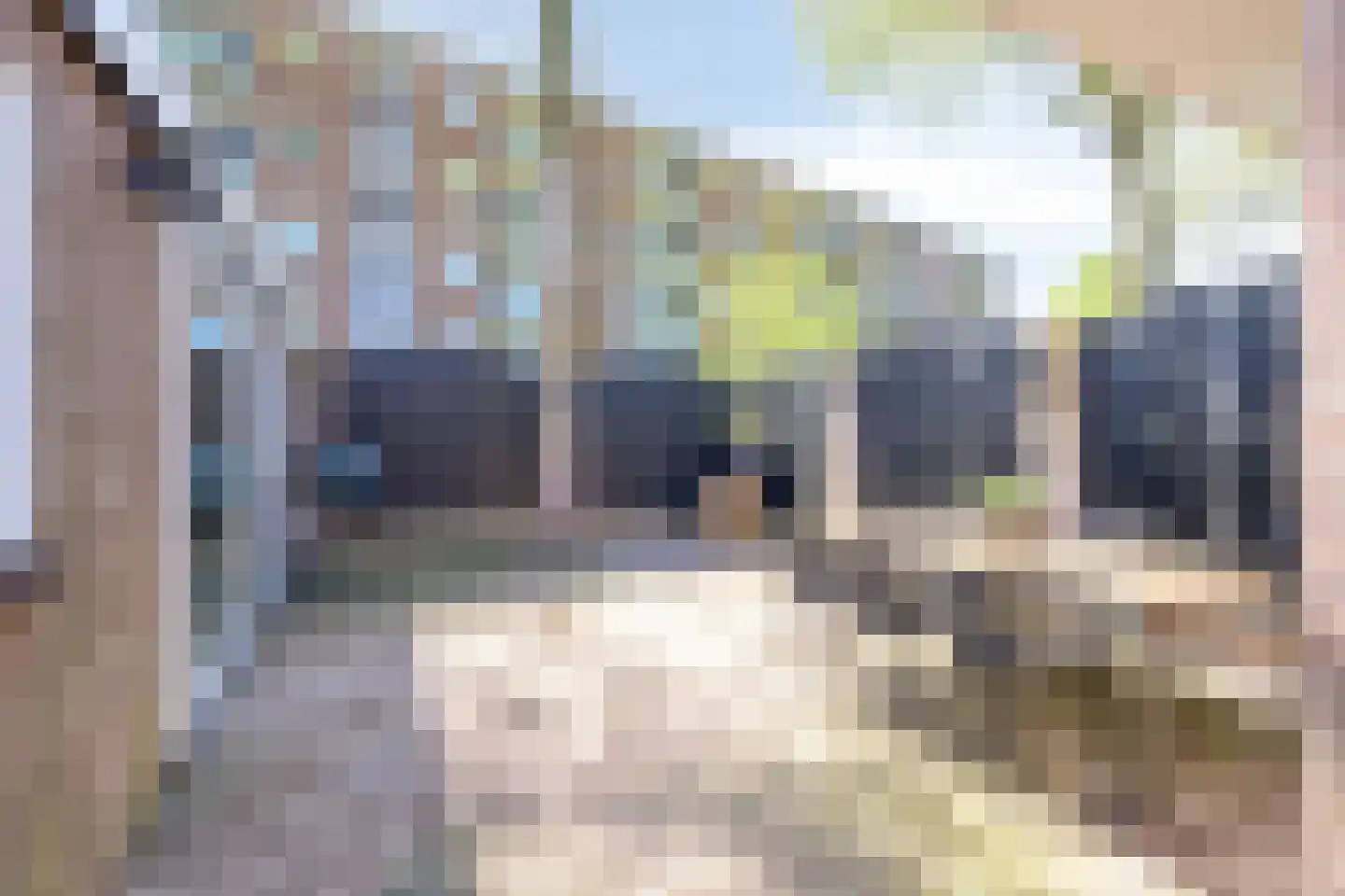 Ankerstraat 26 Epe thumbnail 30