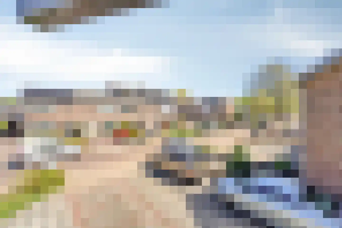 Ankerstraat 26 Epe thumbnail 32