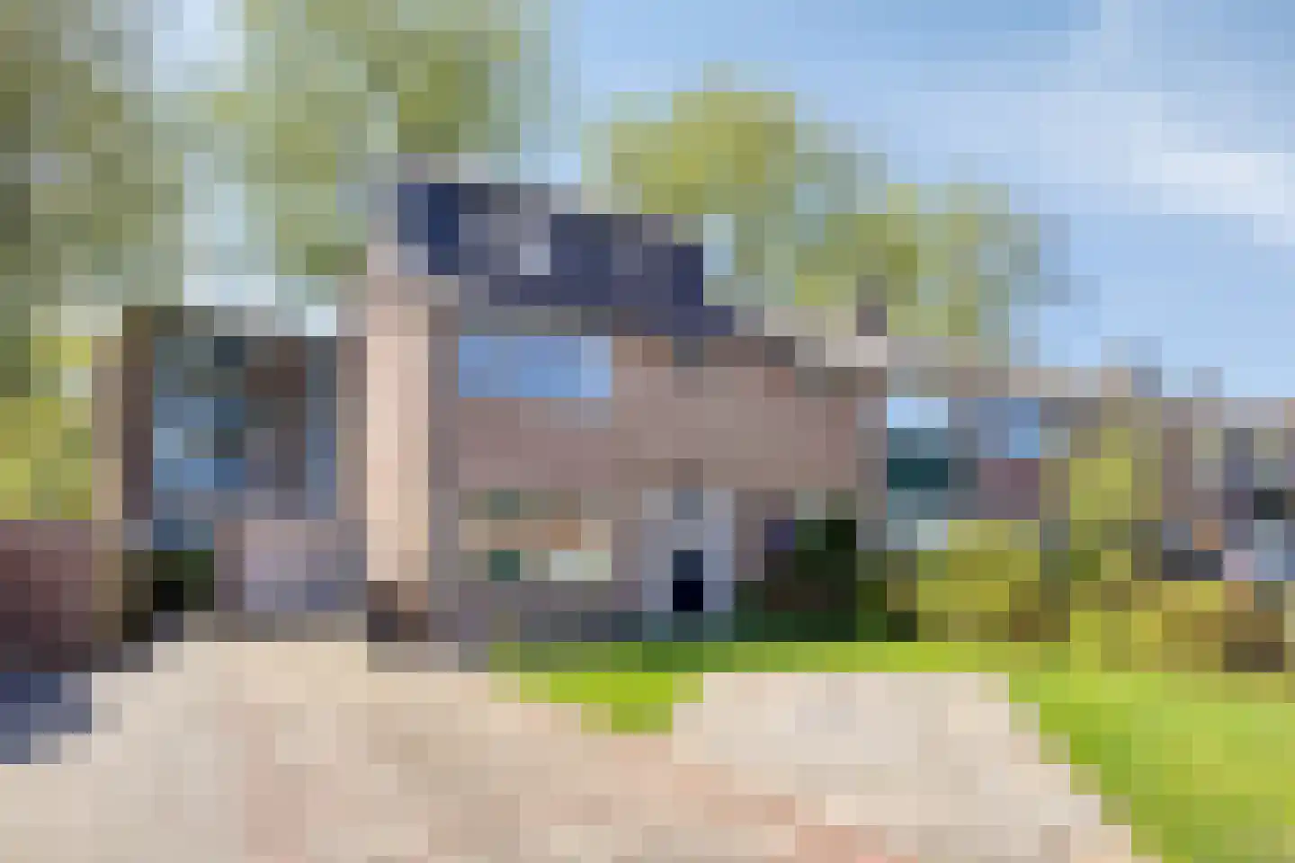 Ankerstraat 26 Epe thumbnail 33