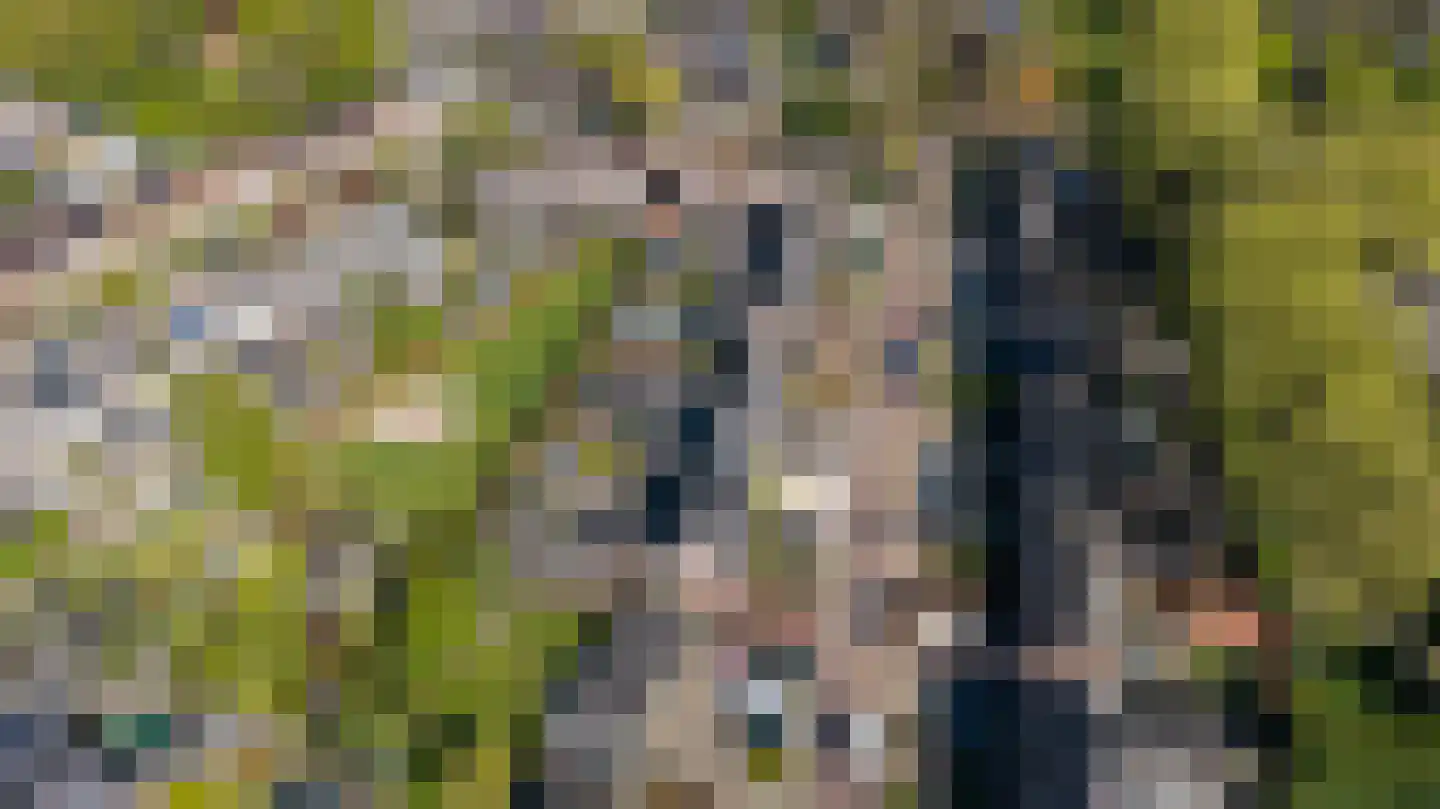 Ankerstraat 26 Epe thumbnail 34