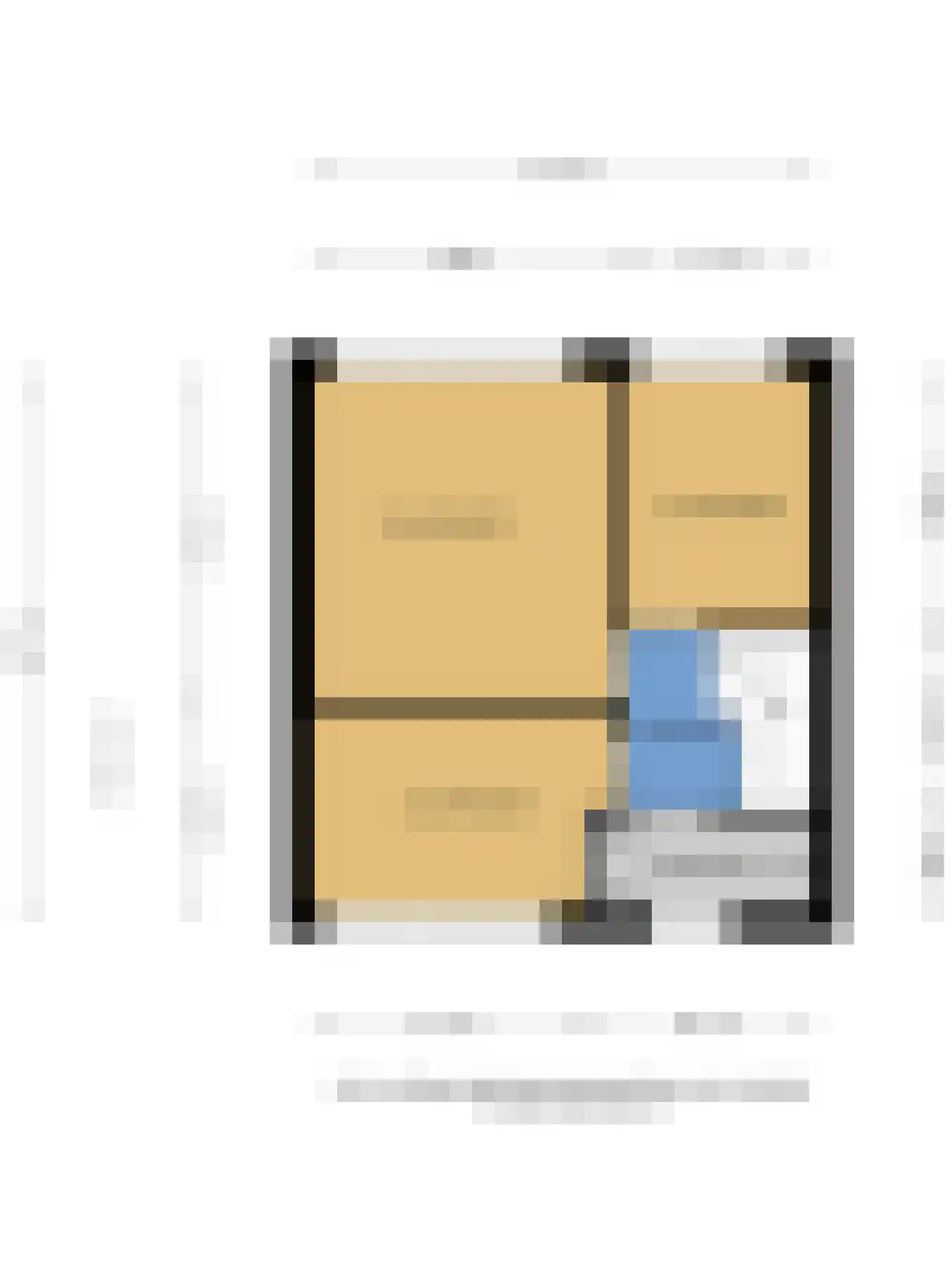 Ankerstraat 26 Epe thumbnail 37