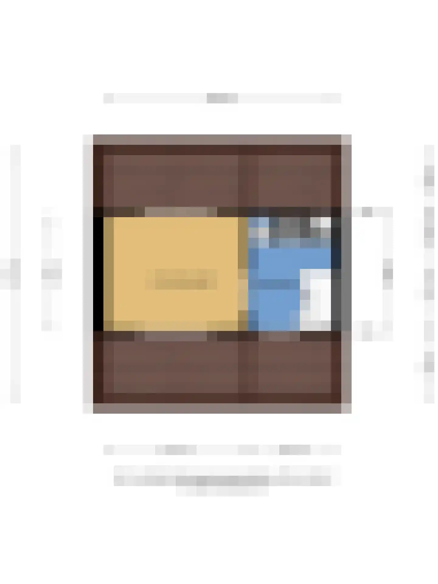 Ankerstraat 26 Epe thumbnail 38