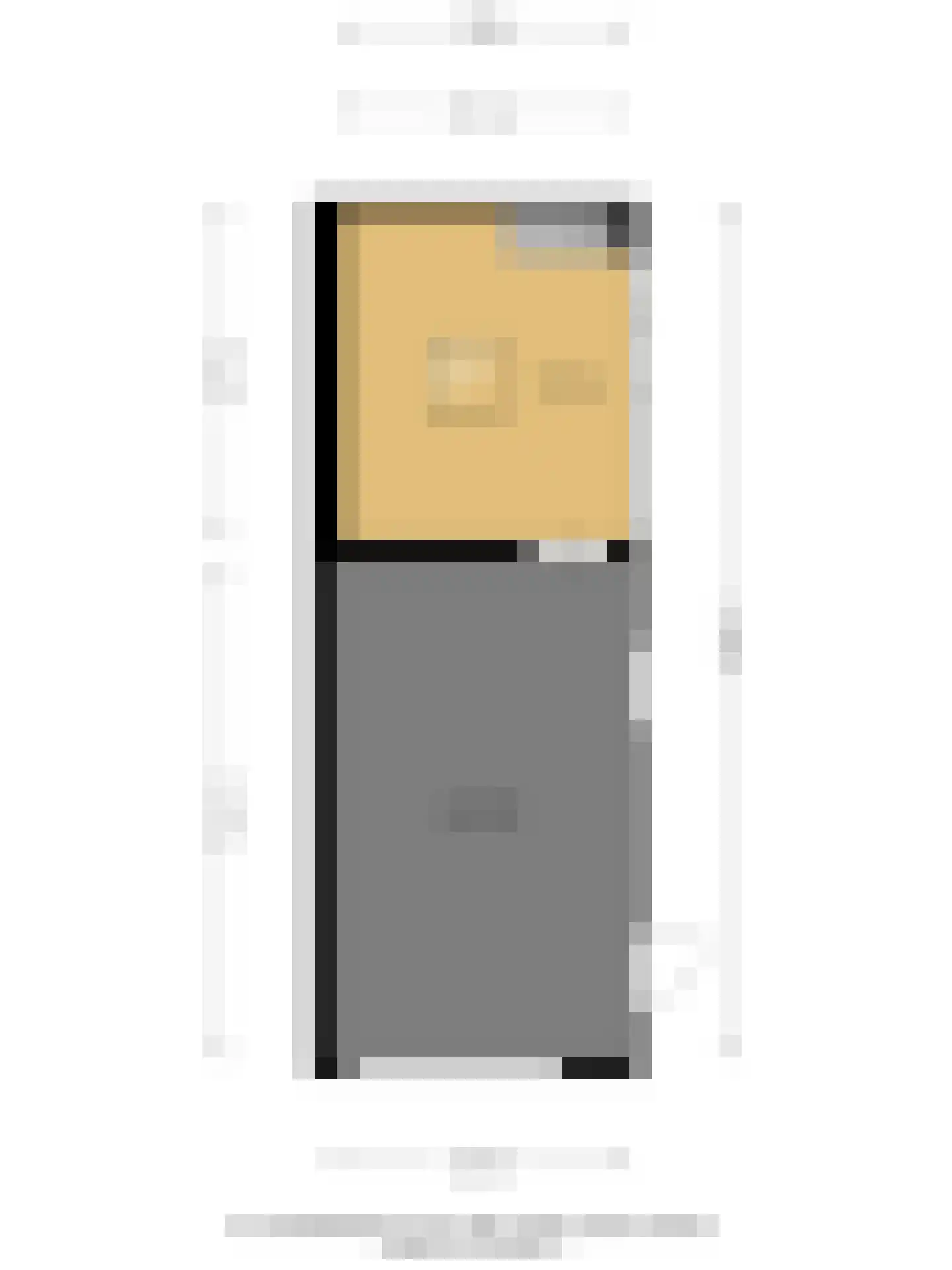 Ankerstraat 26 Epe thumbnail 39