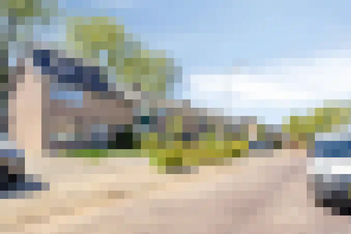 Ankerstraat 26 Epe thumbnail 4