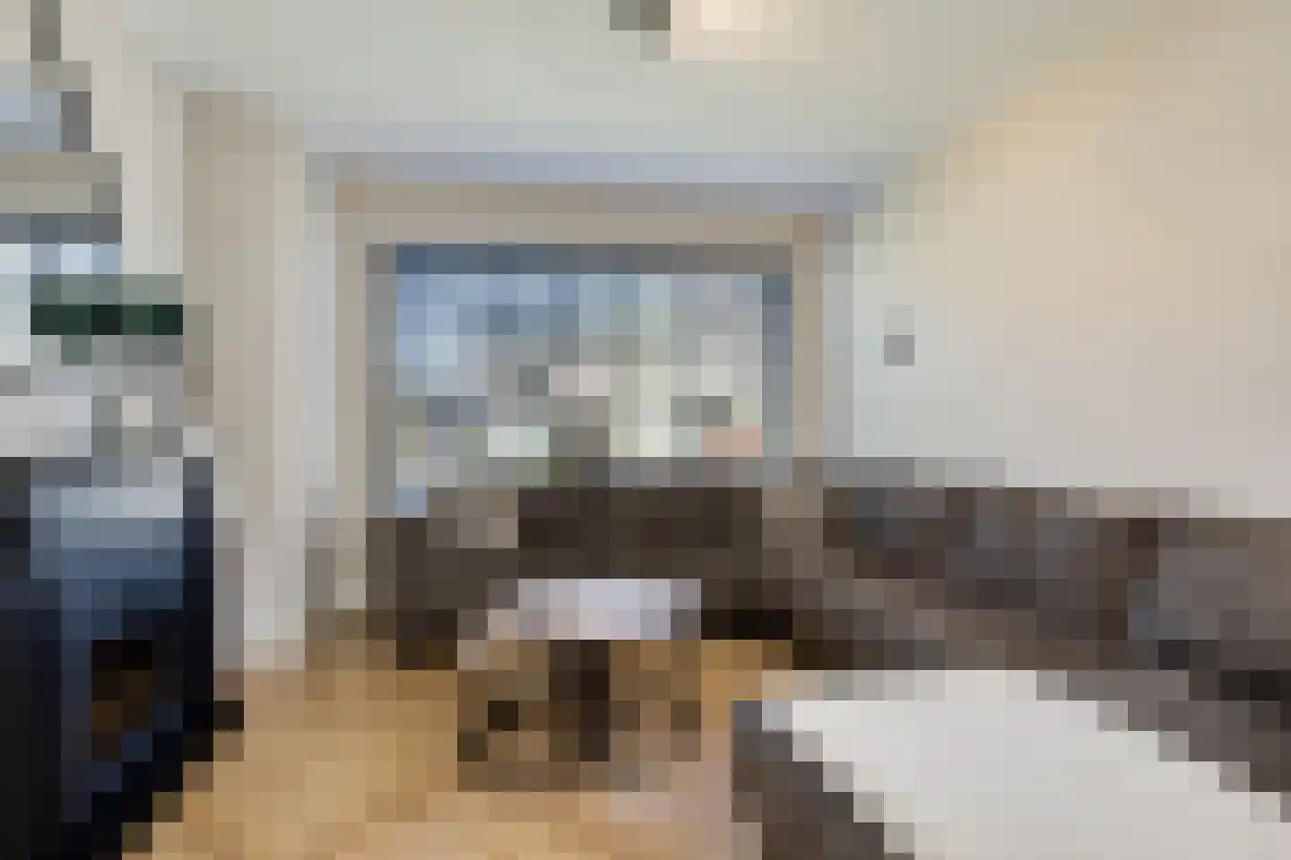 Ankerstraat 26 Epe thumbnail 6