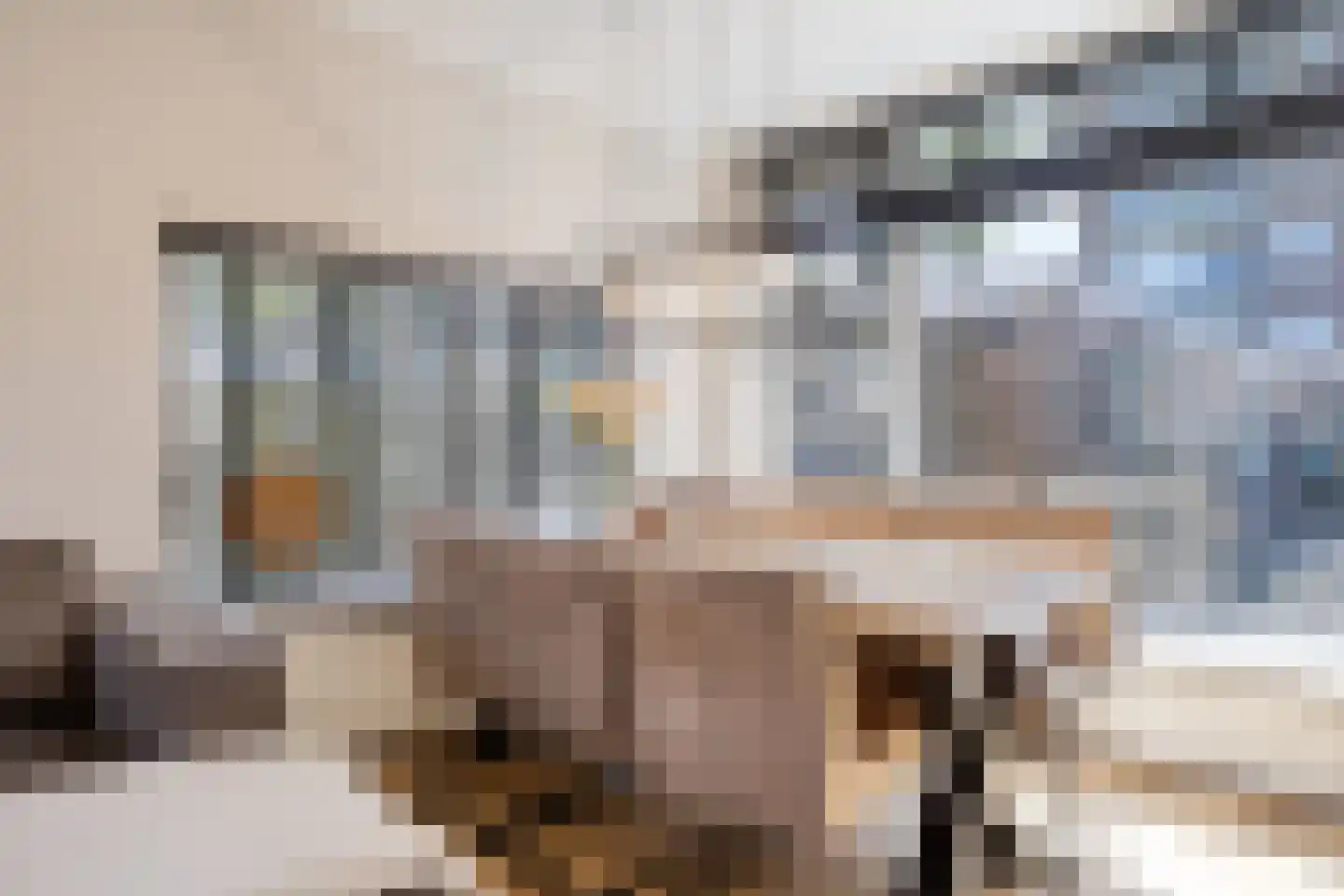 Ankerstraat 26 Epe thumbnail 8
