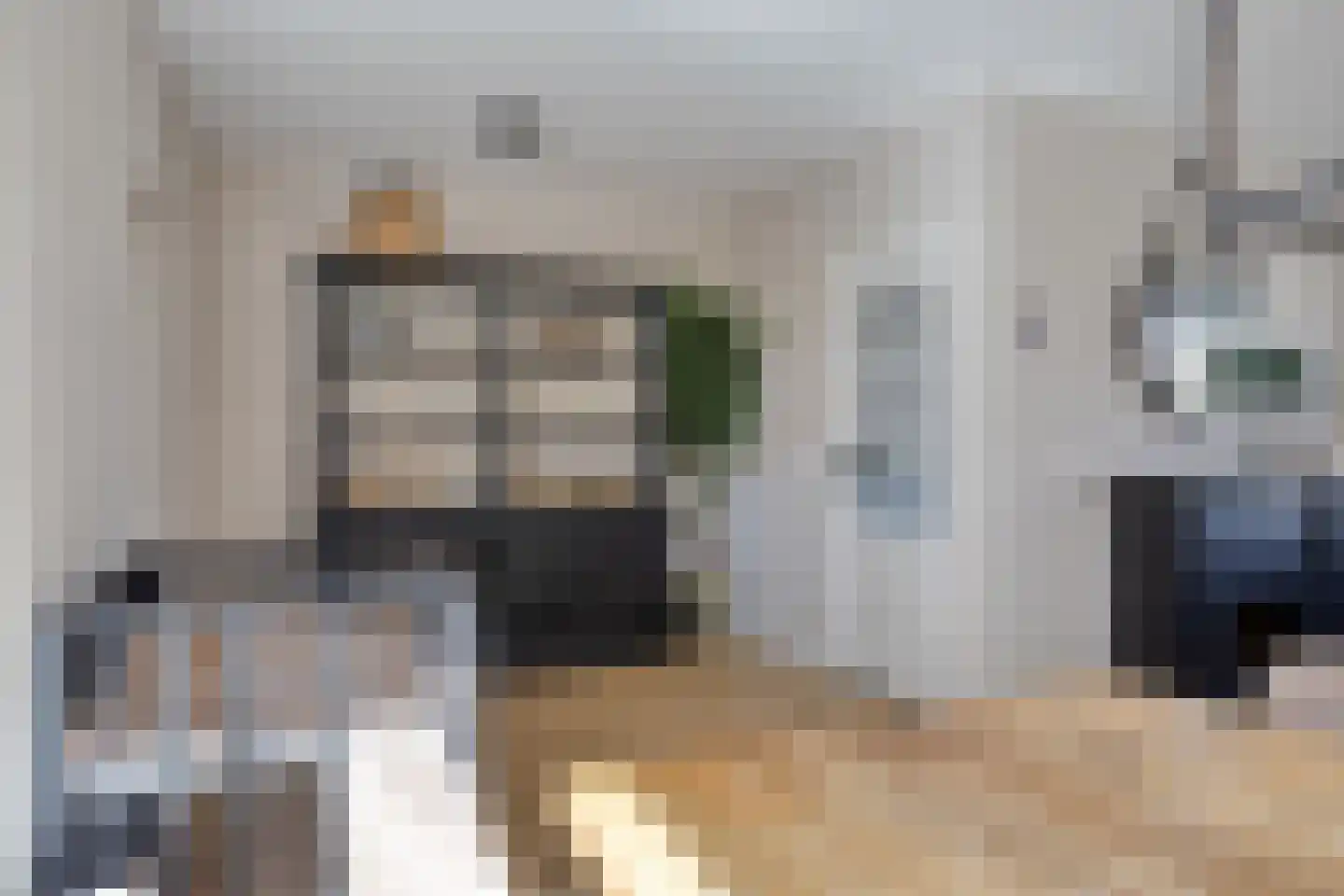 Ankerstraat 26 Epe thumbnail 9