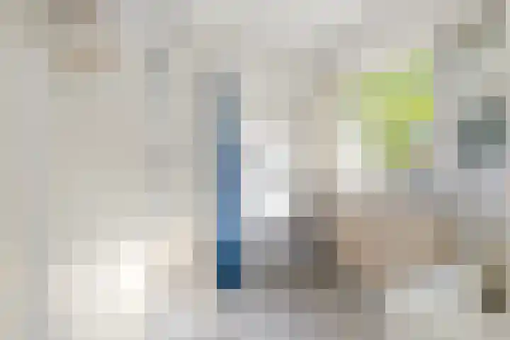 Ankerstraat 27 Dronten thumbnail 16